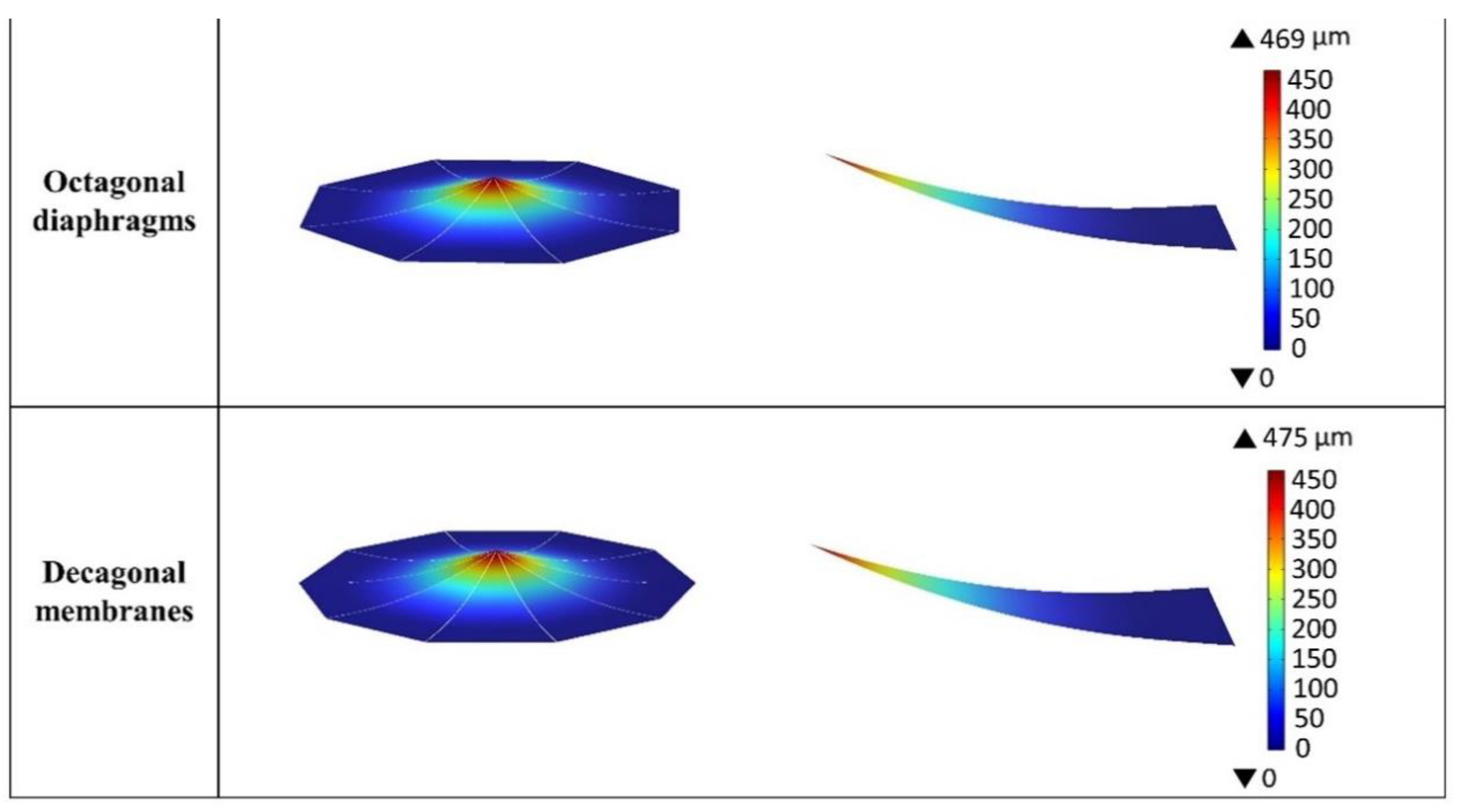 Materials 16 02129 g010b Materials 16 02129 g010b