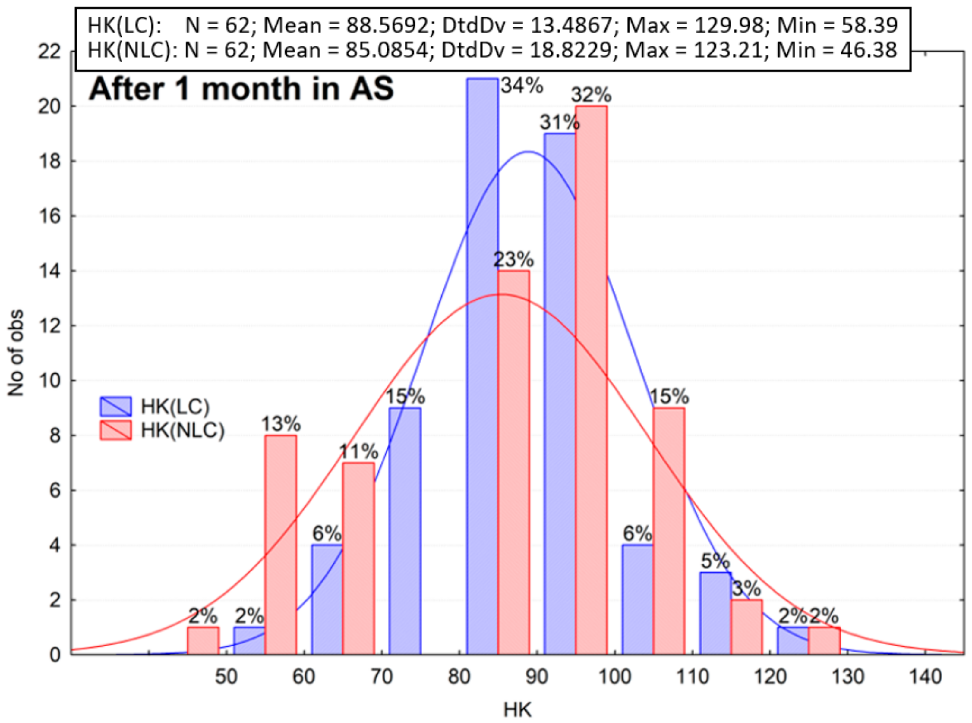 Materials 16 02130 g003 Materials 16 02130 g003