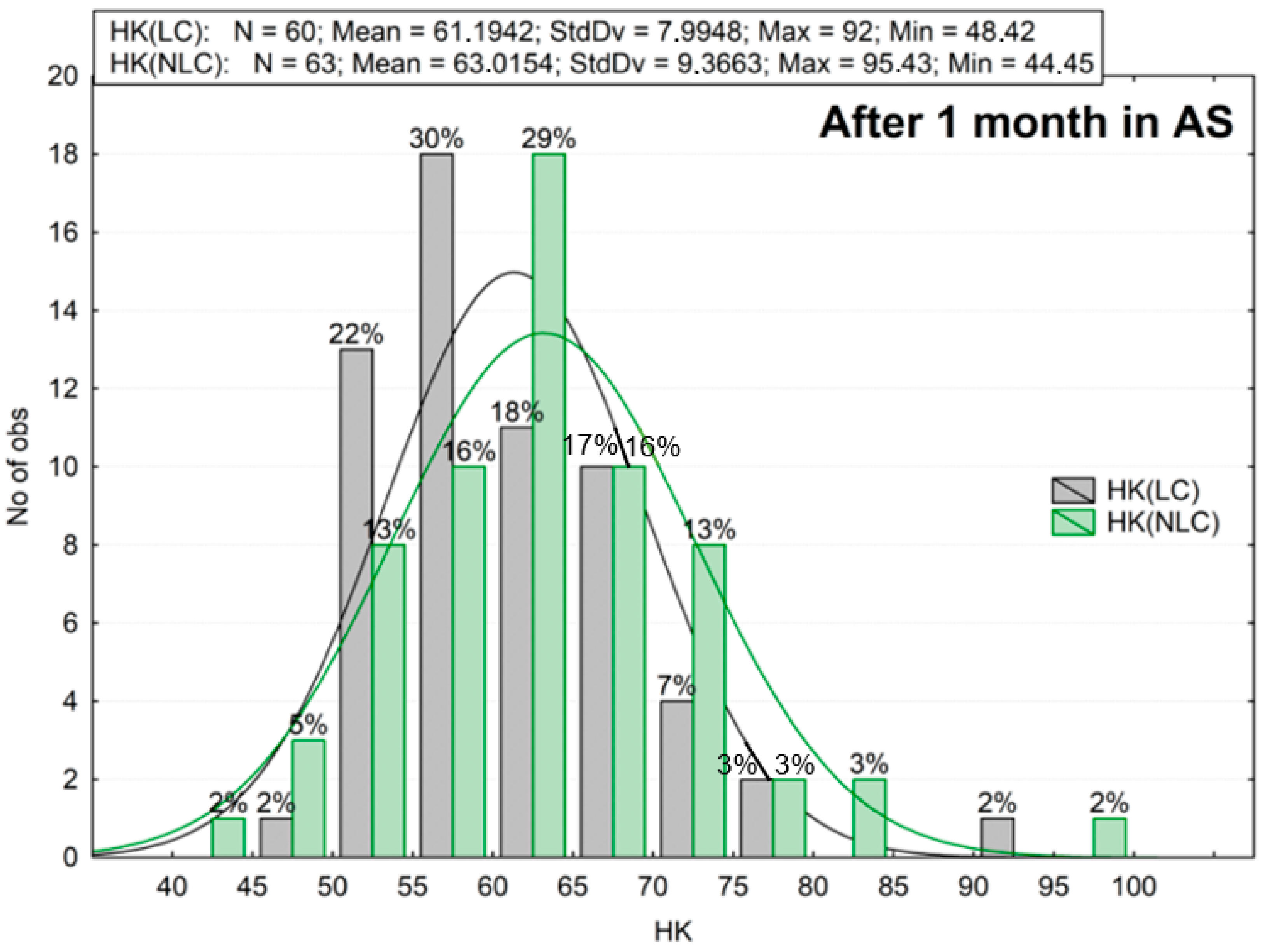 Materials 16 02130 g004 Materials 16 02130 g004