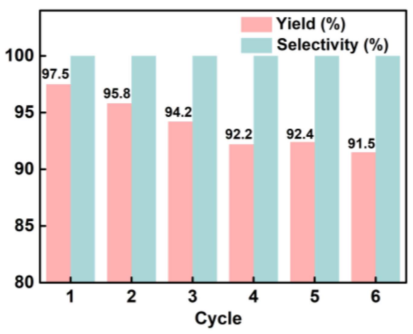 Materials 16 02132 g004 Materials 16 02132 g004