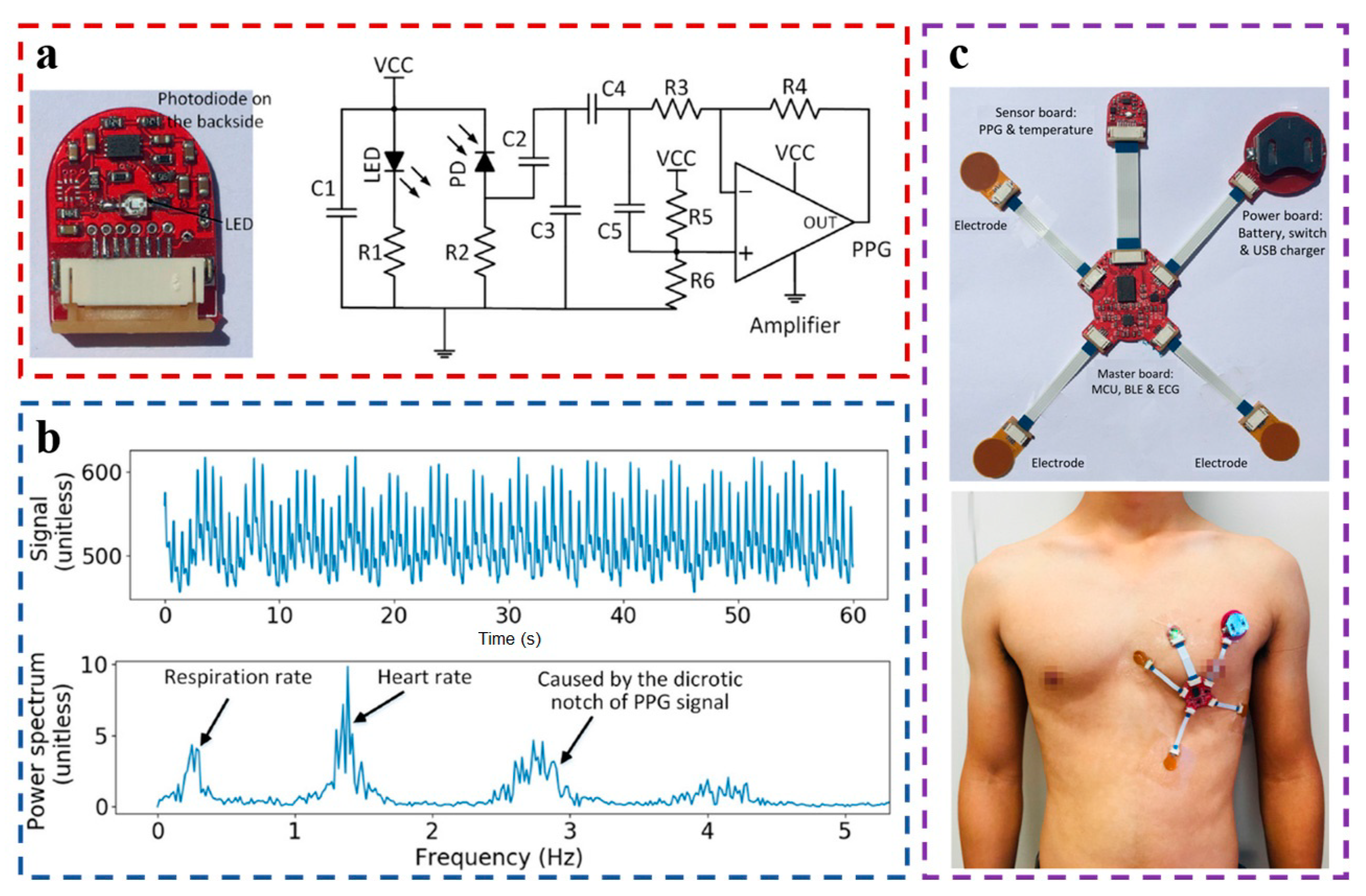 Materials 16 02133 g006 Materials 16 02133 g006