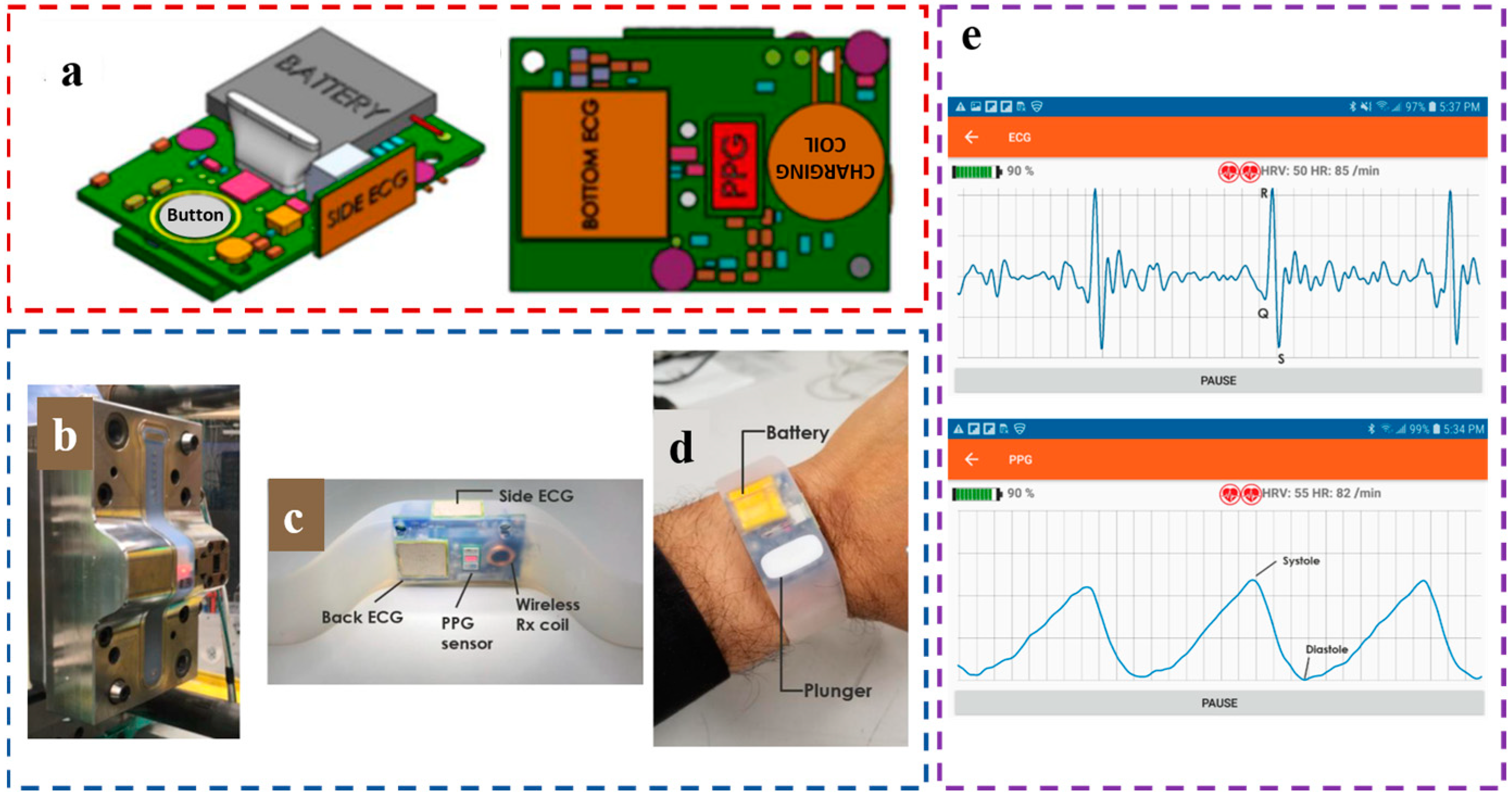 Materials 16 02133 g007 Materials 16 02133 g007