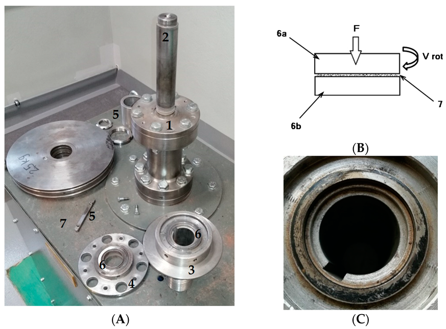 Materials 16 02136 g002