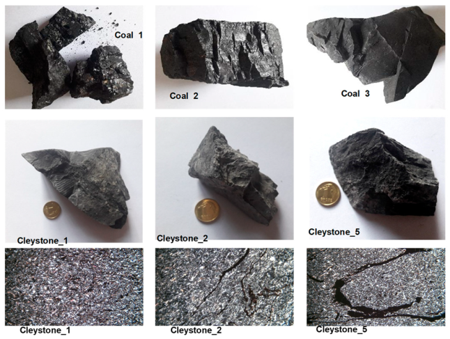 Materials 16 02136 g003