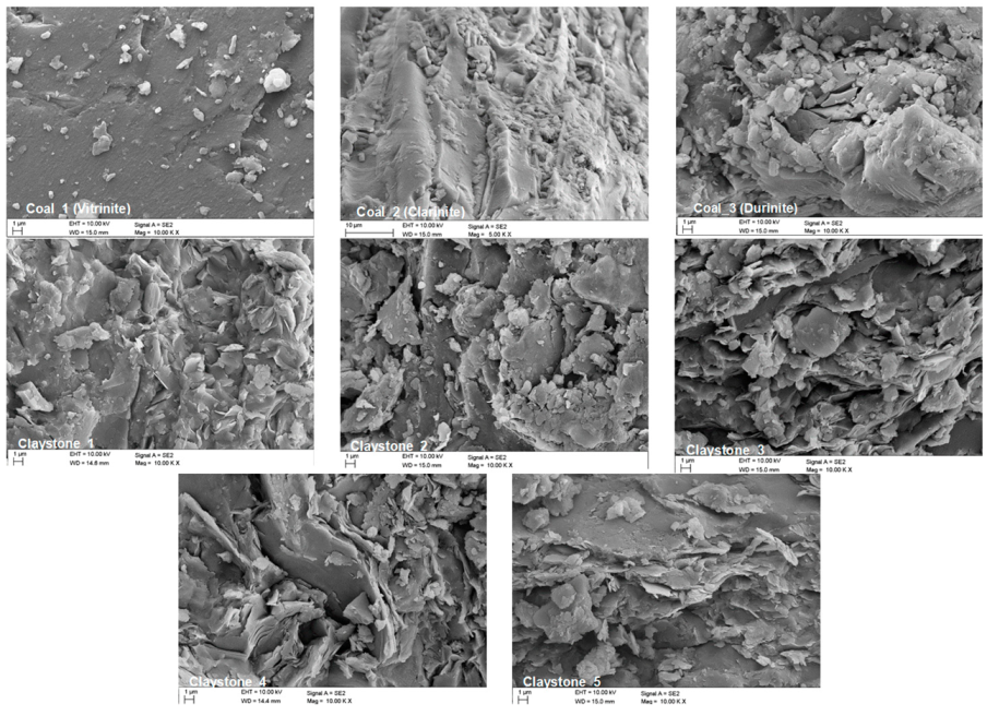 Materials 16 02136 g004