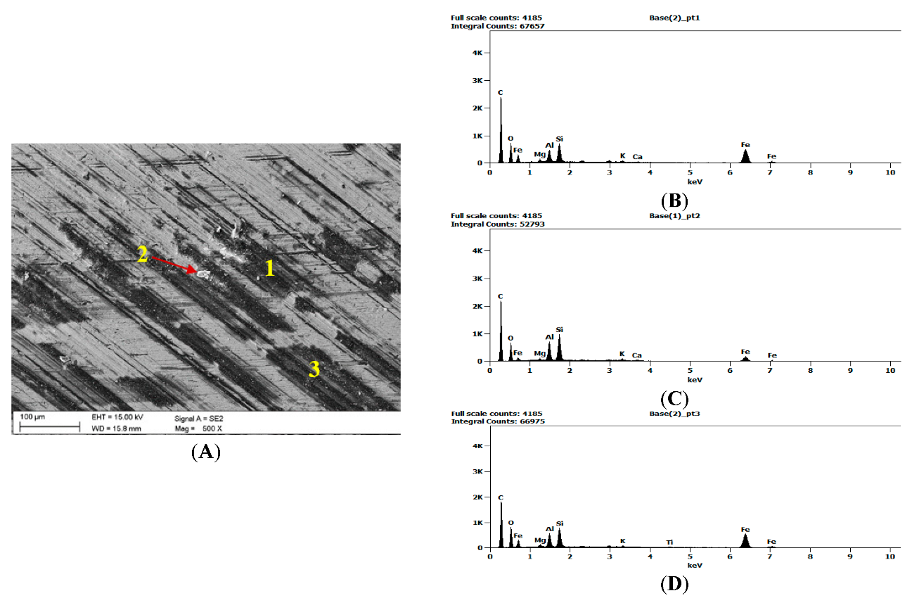 Materials 16 02136 g010