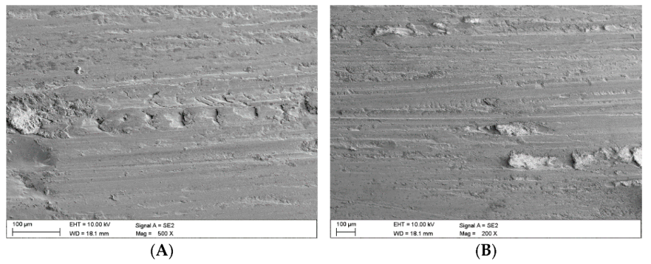 Materials 16 02136 g012