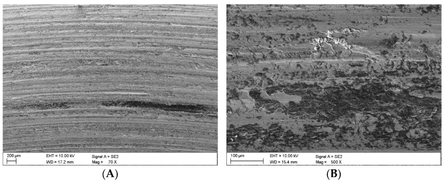 Materials 16 02136 g013