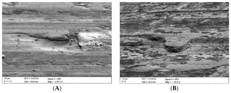 Materials 16 02136 g015