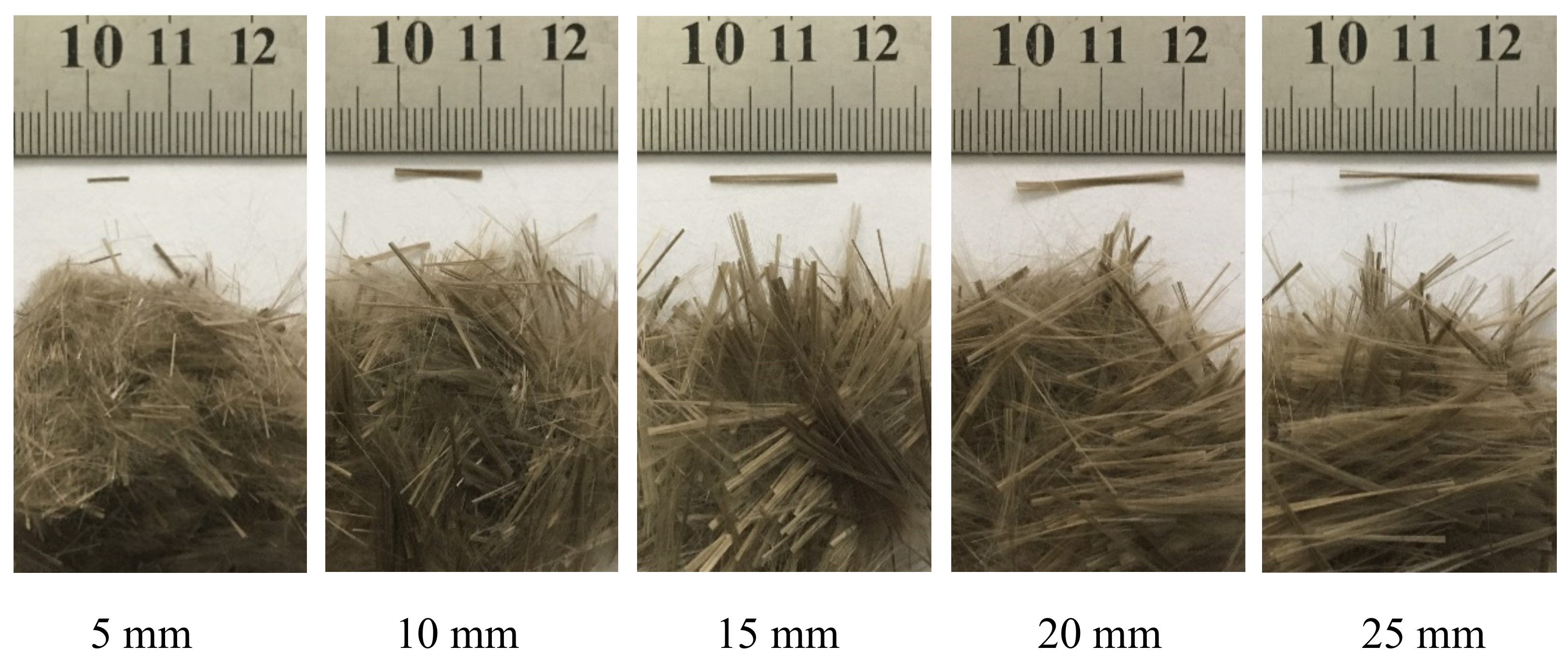 Materials 16 02137 g001 Materials 16 02137 g001