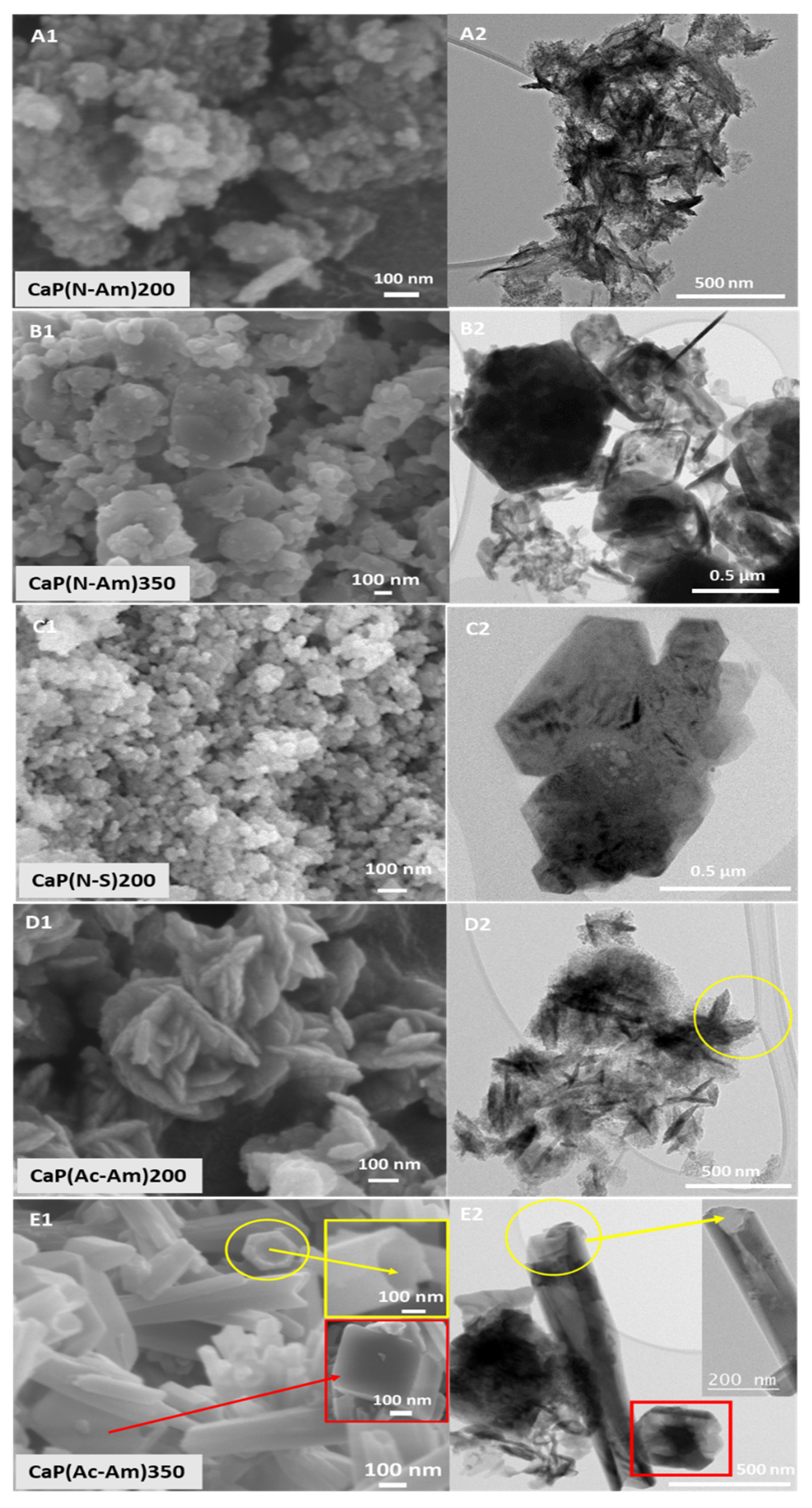 Materials 16 02138 g002 Materials 16 02138 g002