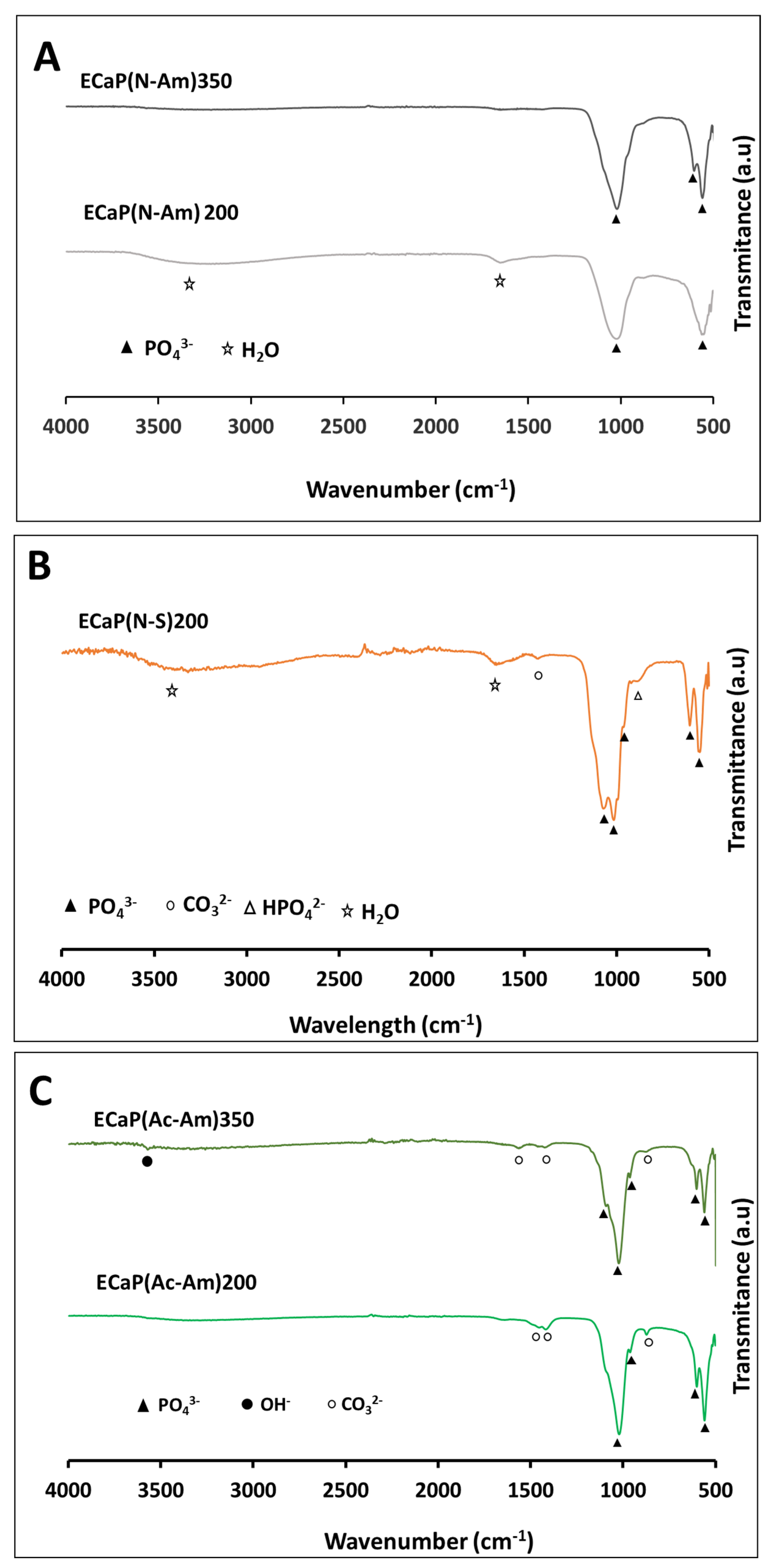 Materials 16 02138 g006 Materials 16 02138 g006