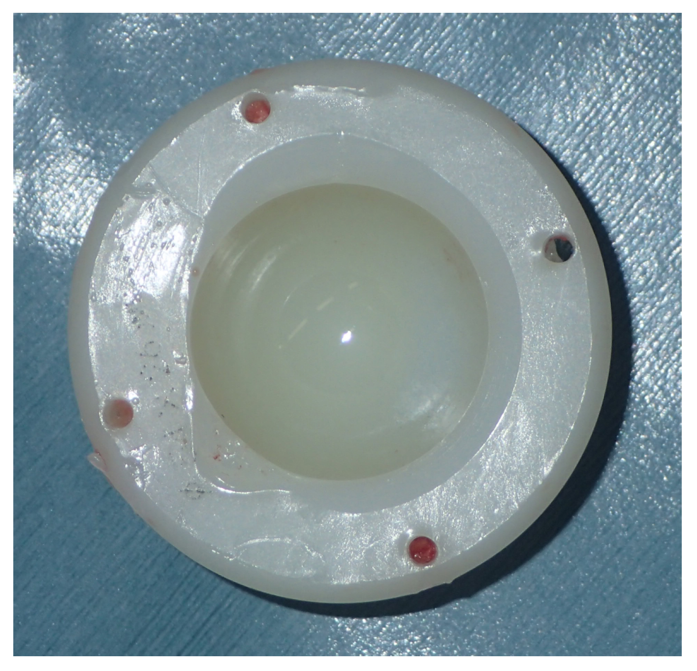 Materials 16 02140 g003