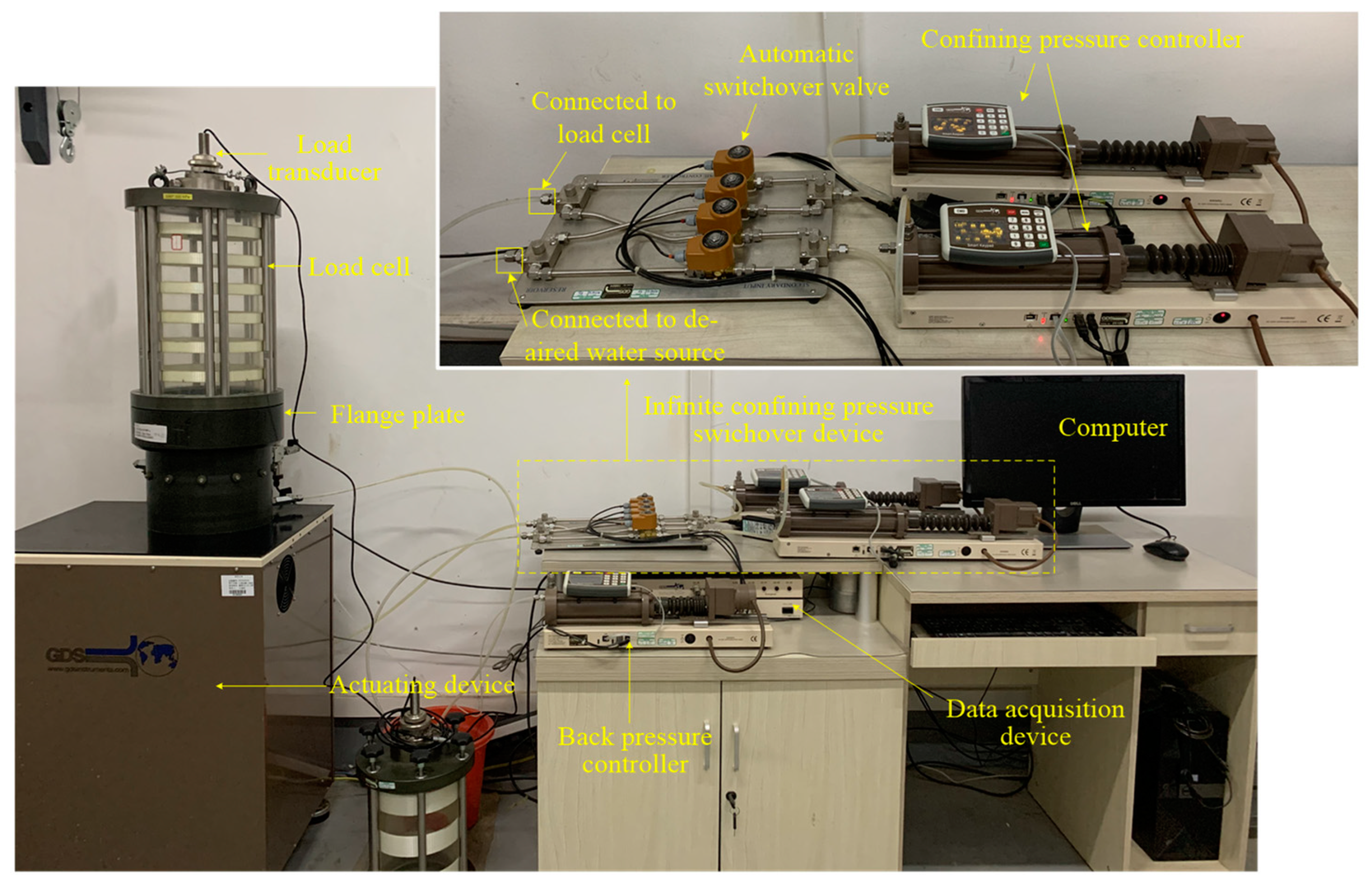 Materials 16 02141 g003 Materials 16 02141 g003