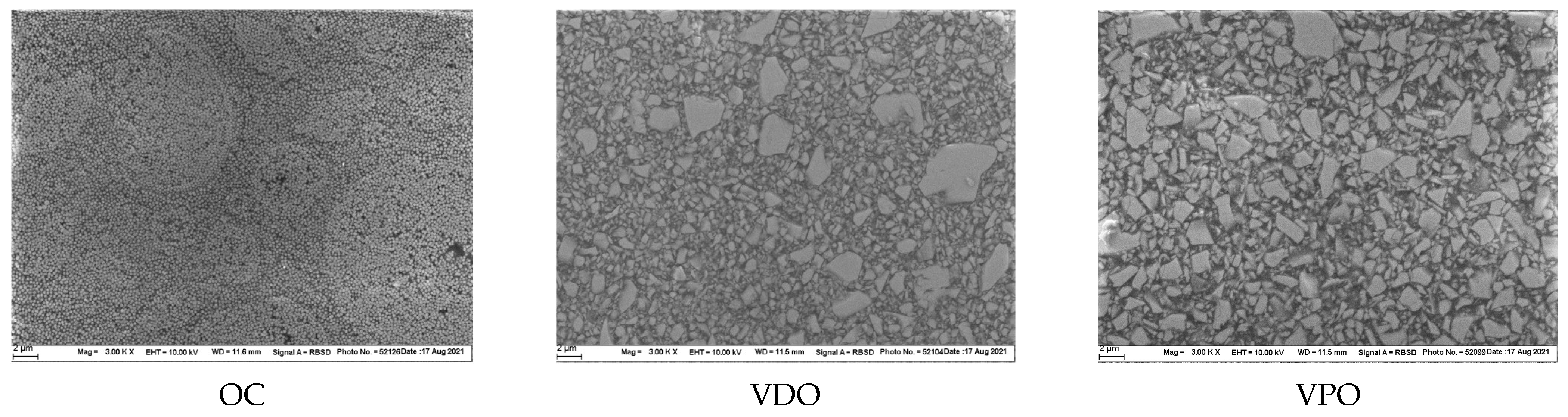 Materials 16 02143 g012 550