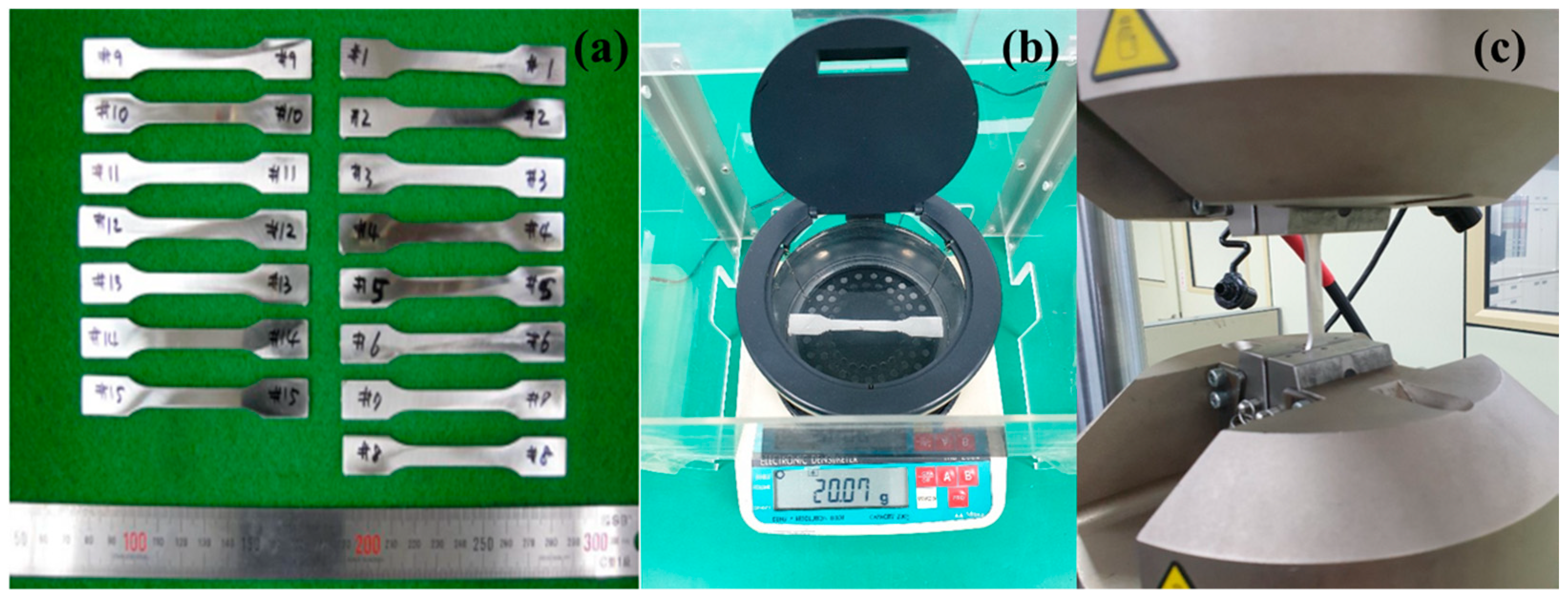 Materials 16 02144 g002 Materials 16 02144 g002