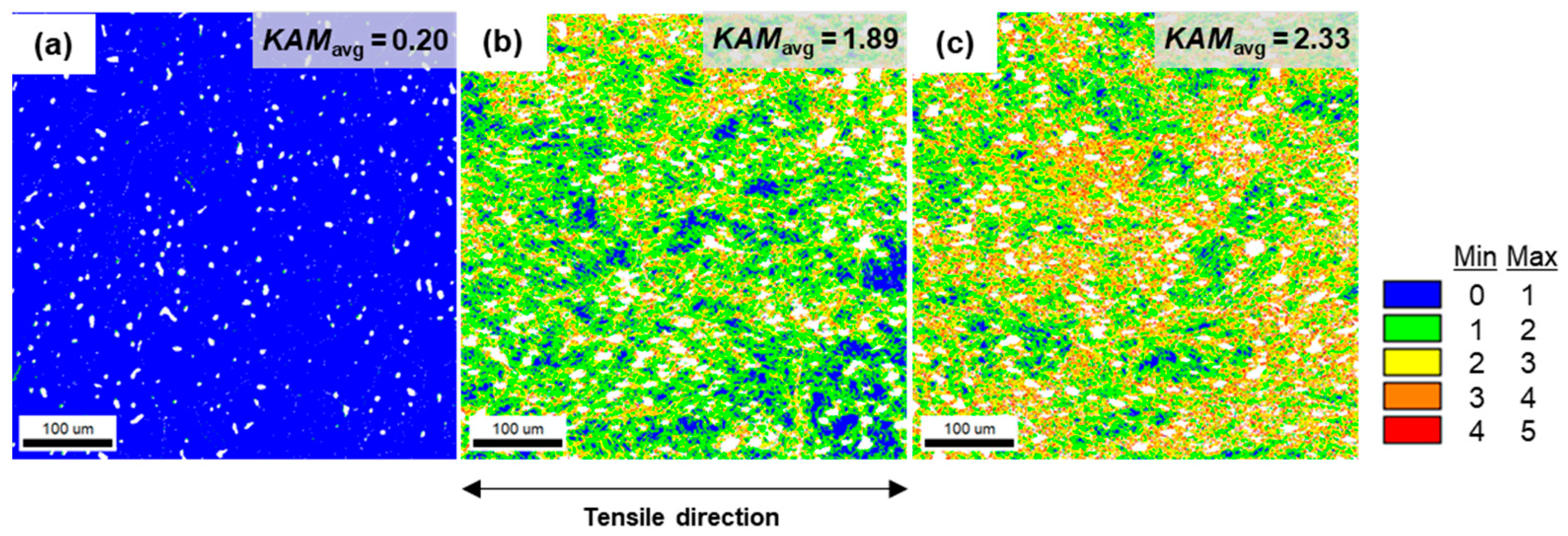 Materials 16 02144 g009 Materials 16 02144 g009