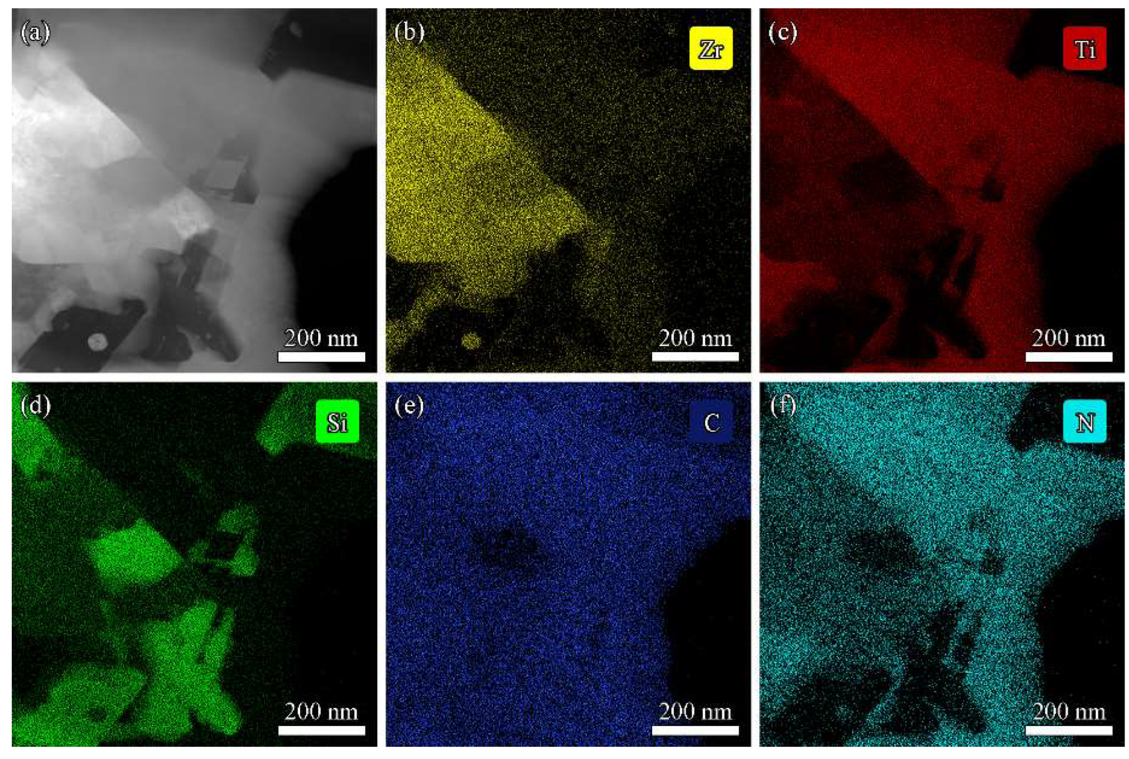 Materials 16 02145 g007 Materials 16 02145 g007