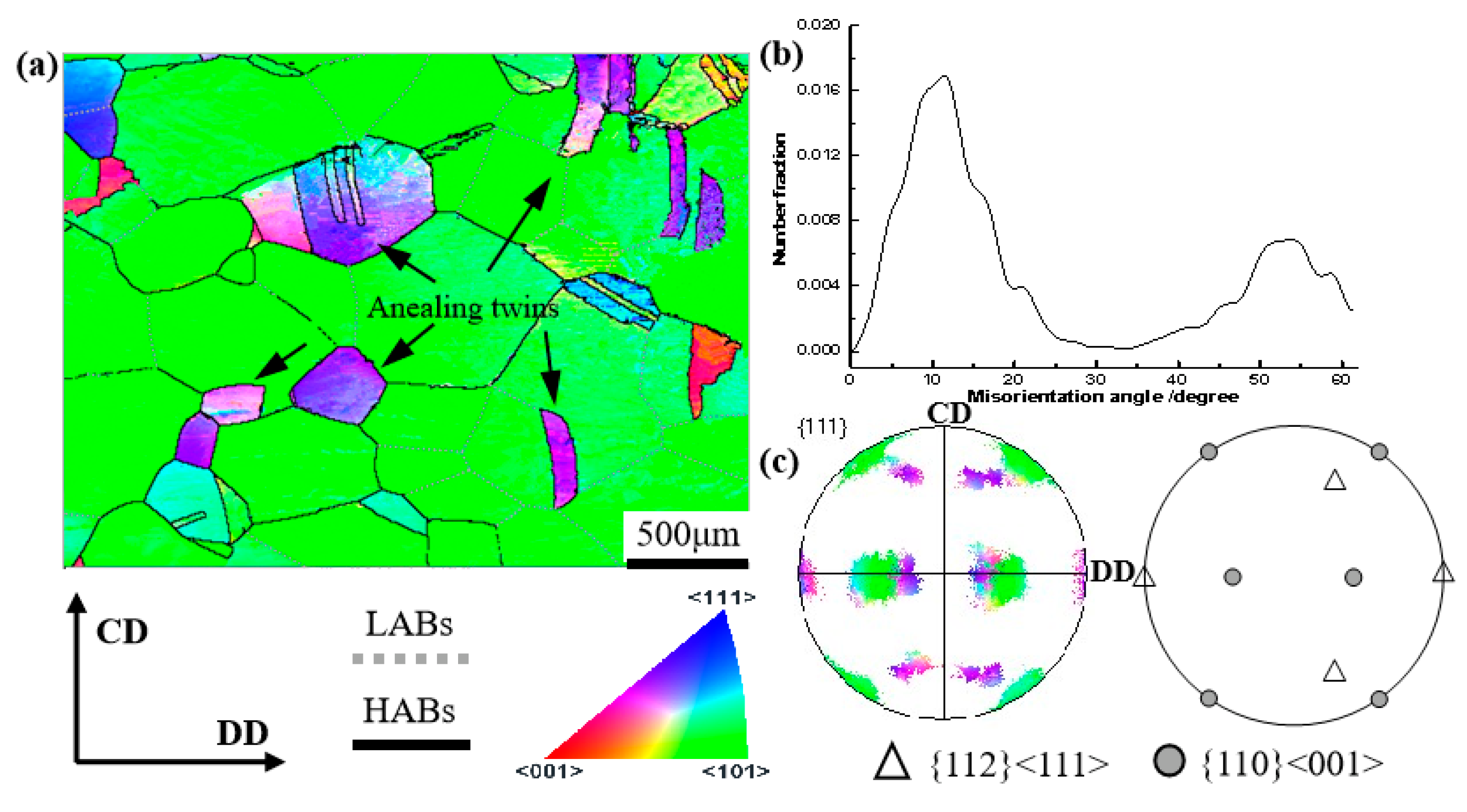 Materials 16 02147 g005