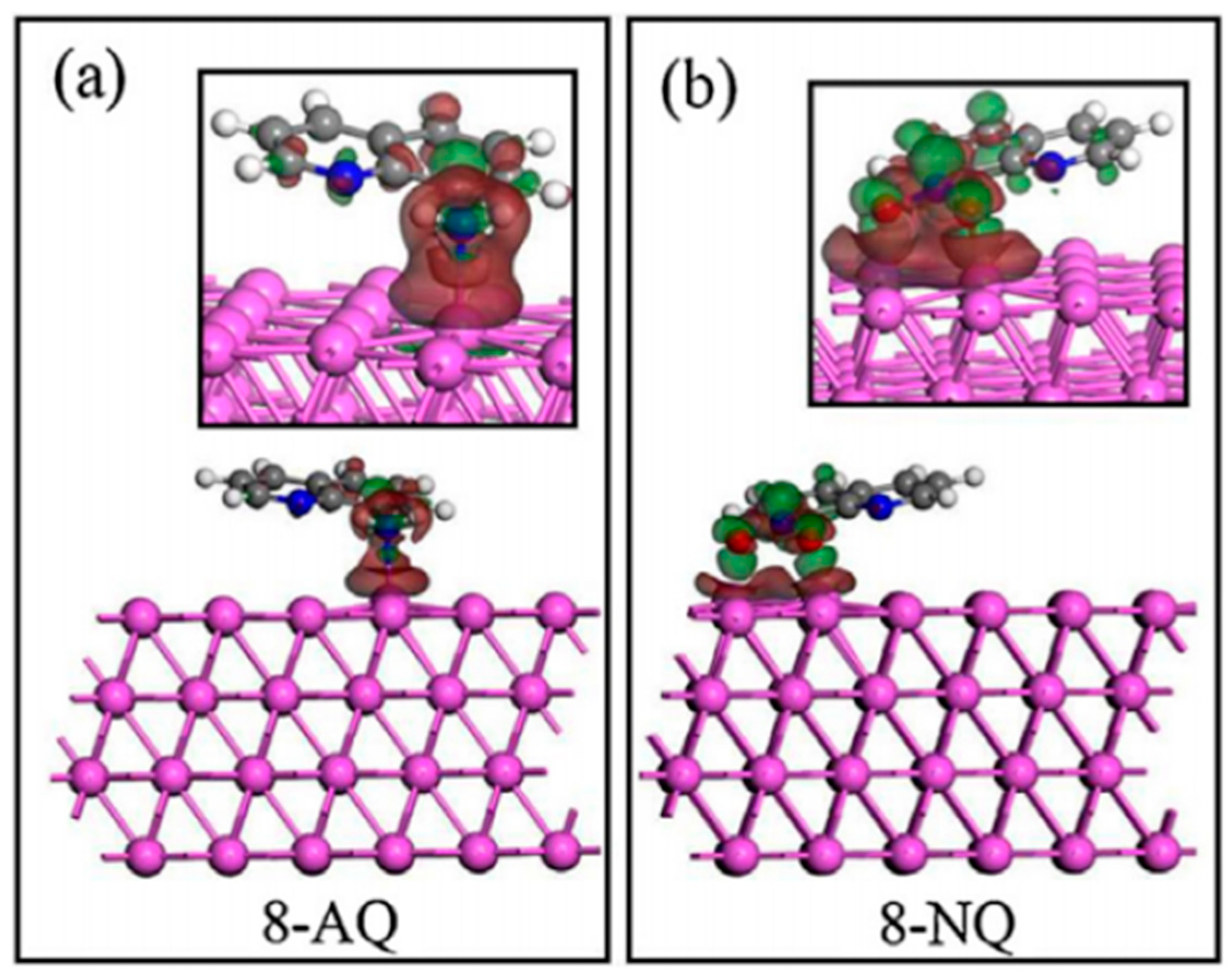 Materials 16 02148 g005