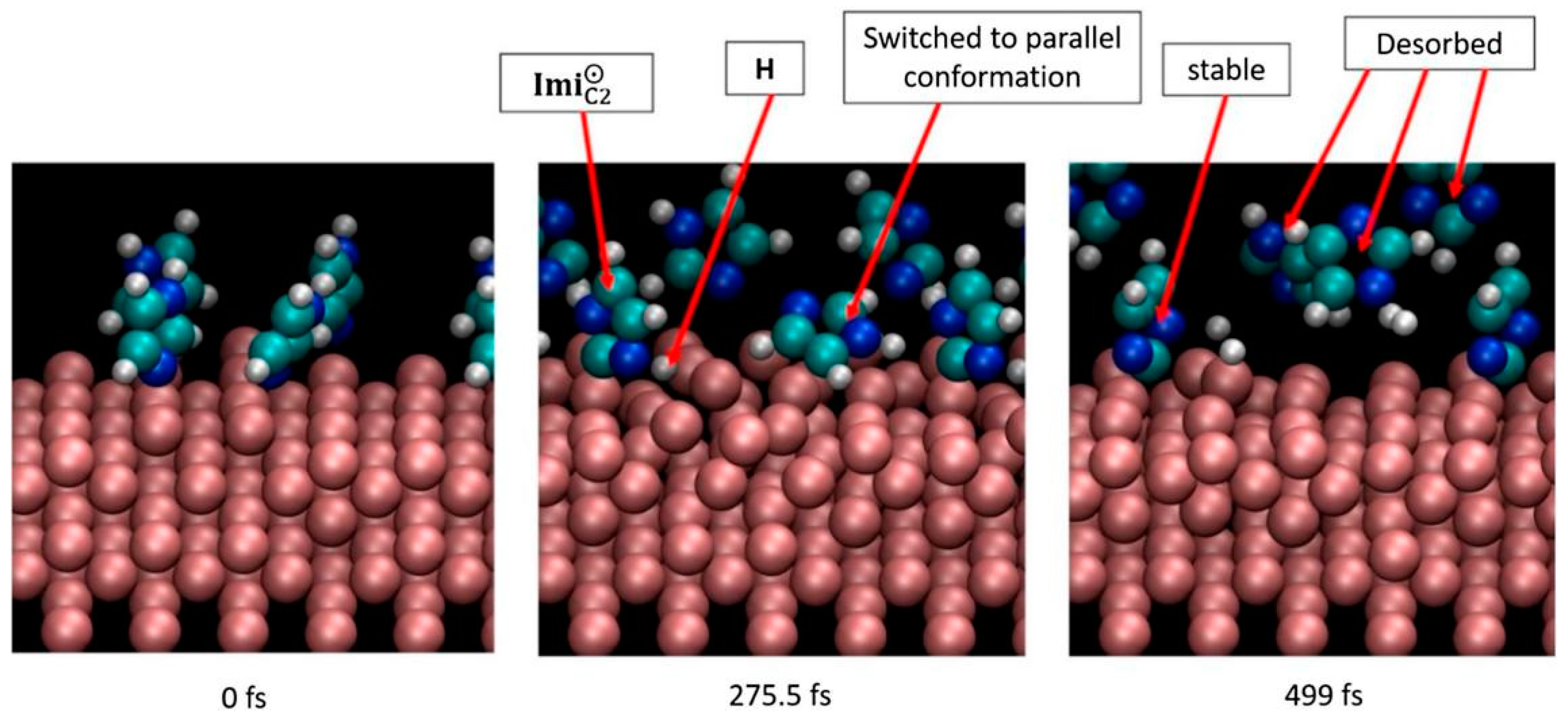 Materials 16 02148 g006