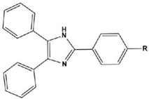 Materials 16 02148 i021