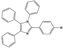 Materials 16 02148 i023