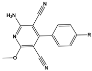 Materials 16 02148 i026