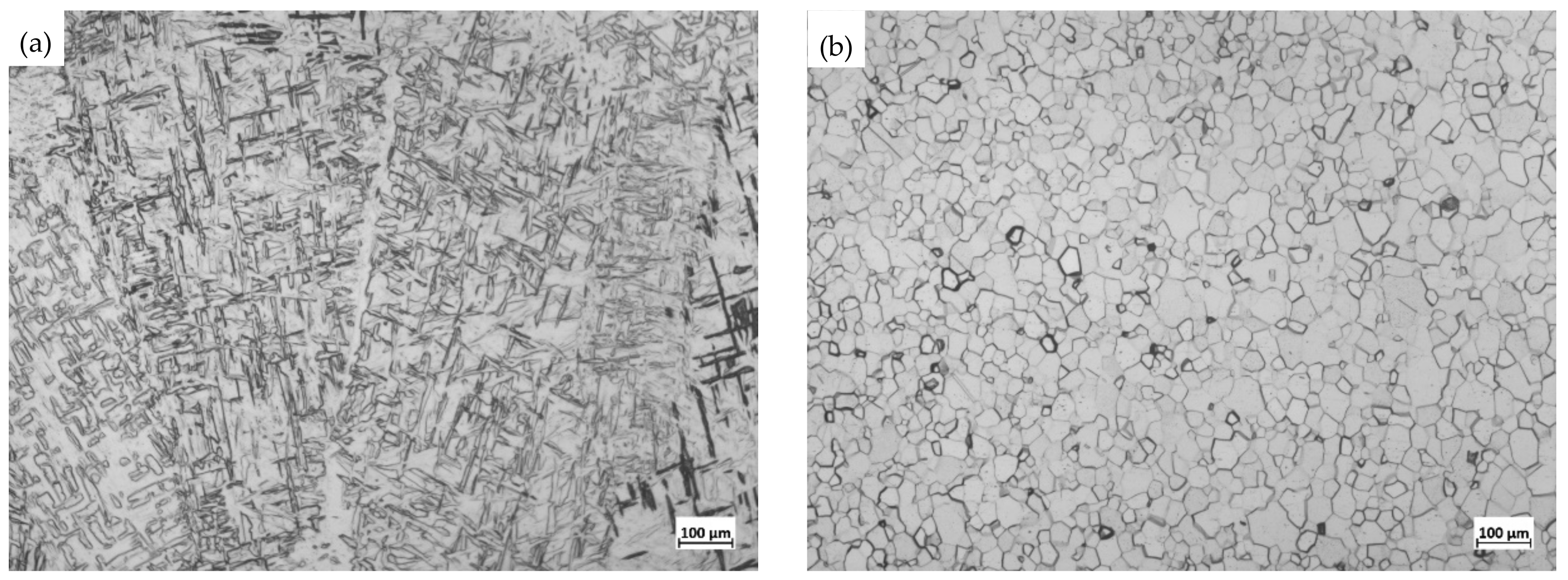 Materials 16 02149 g003
