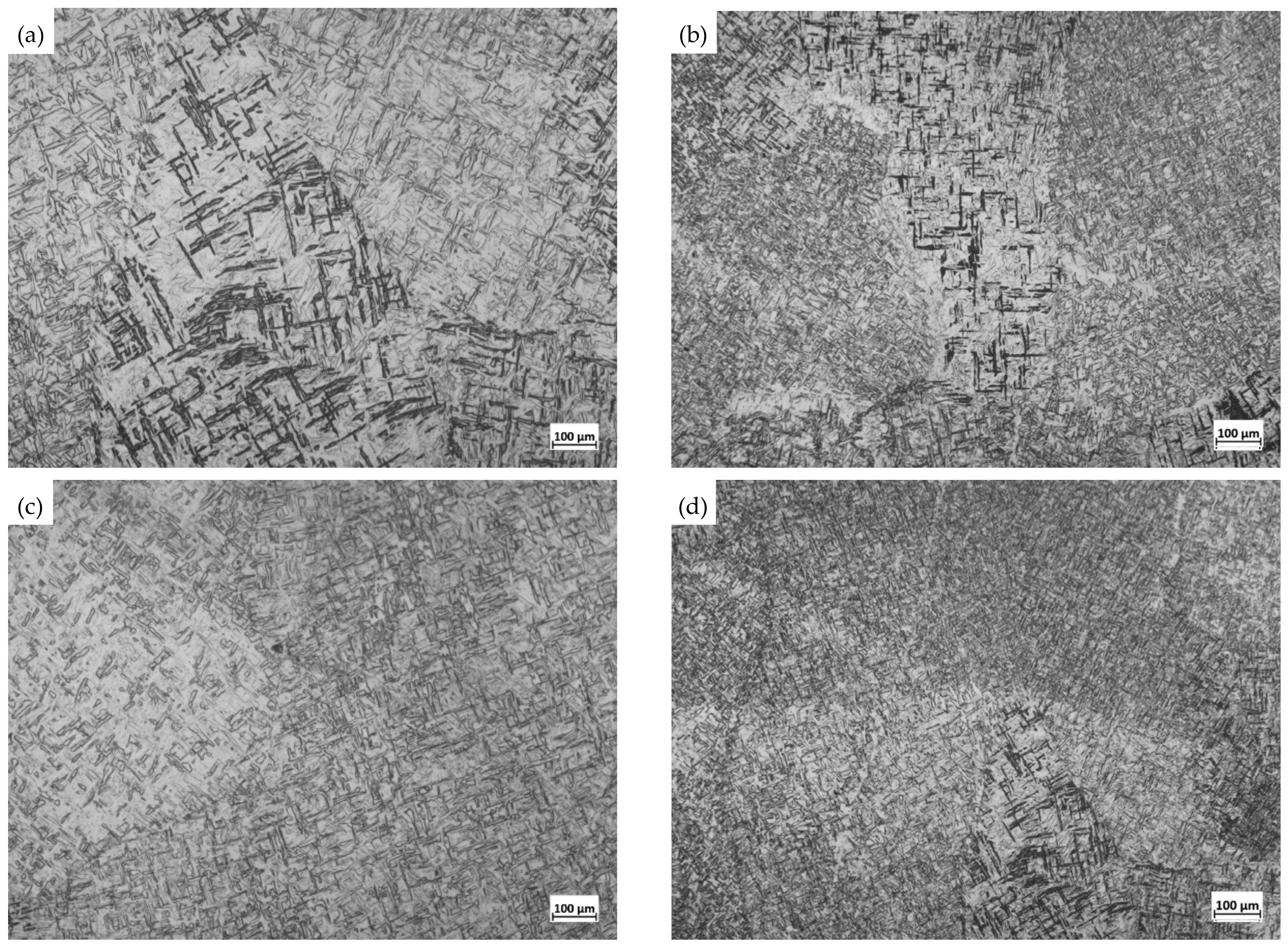 Materials 16 02149 g004