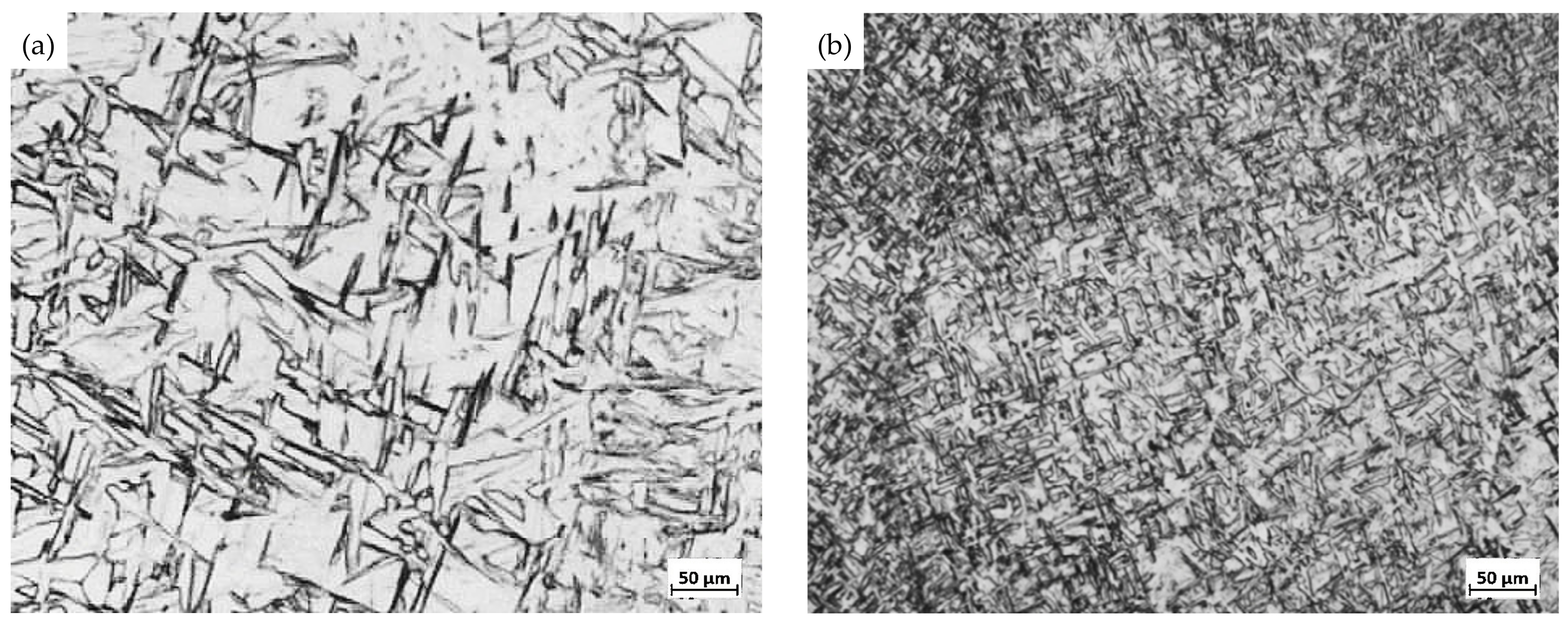Materials 16 02149 g006a