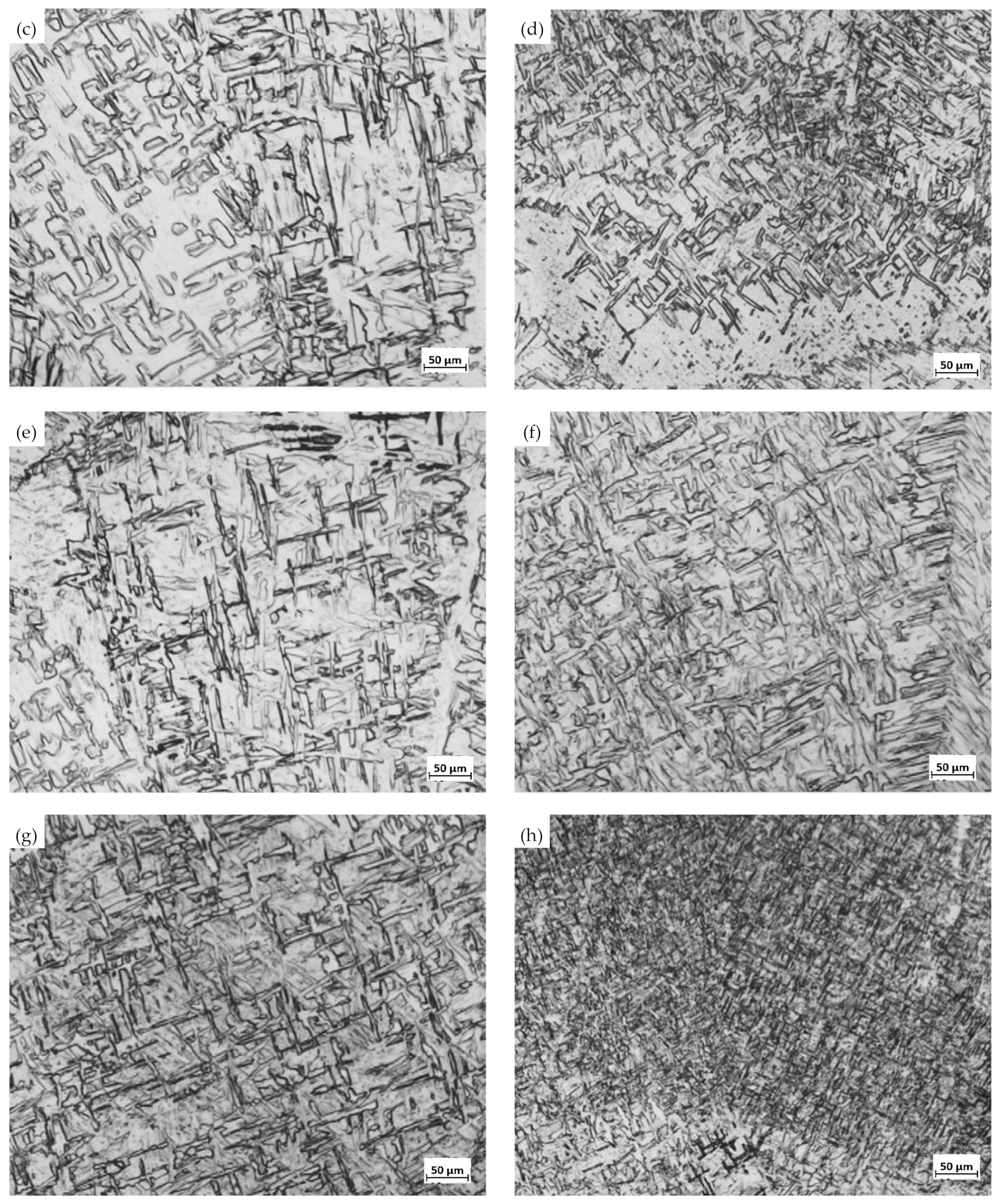 Materials 16 02149 g006b