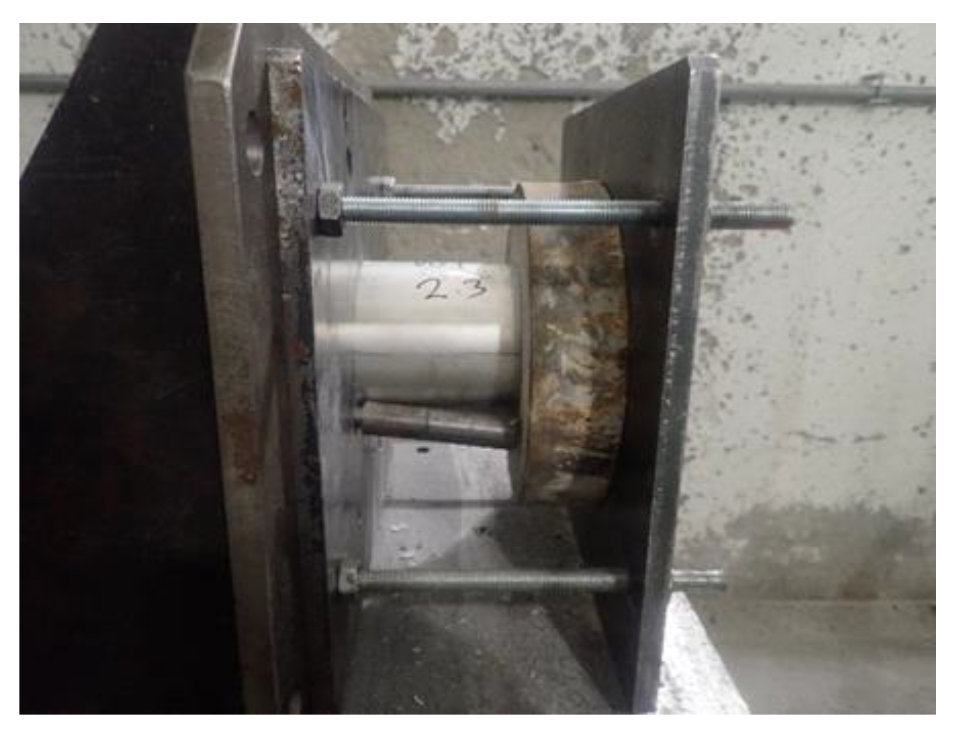 Materials 16 02151 g002 Materials 16 02151 g002