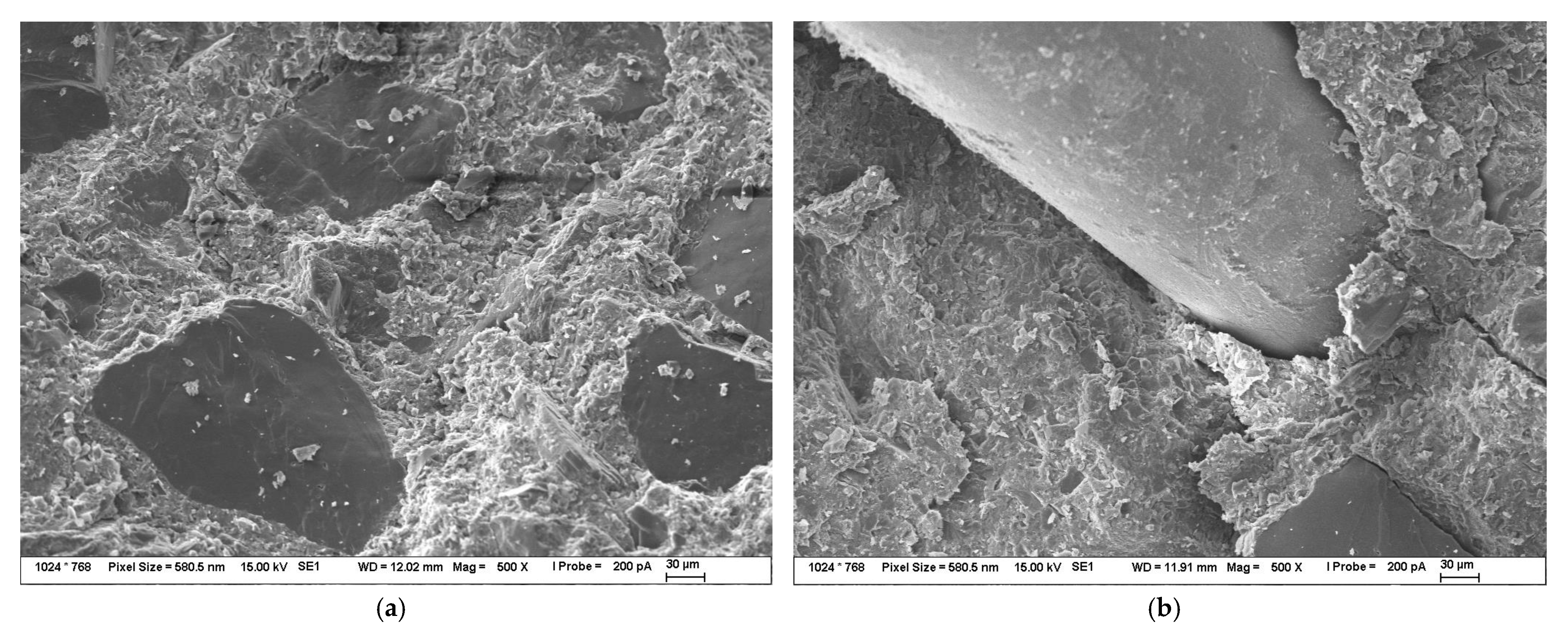 Materials 16 02151 g008 Materials 16 02151 g008