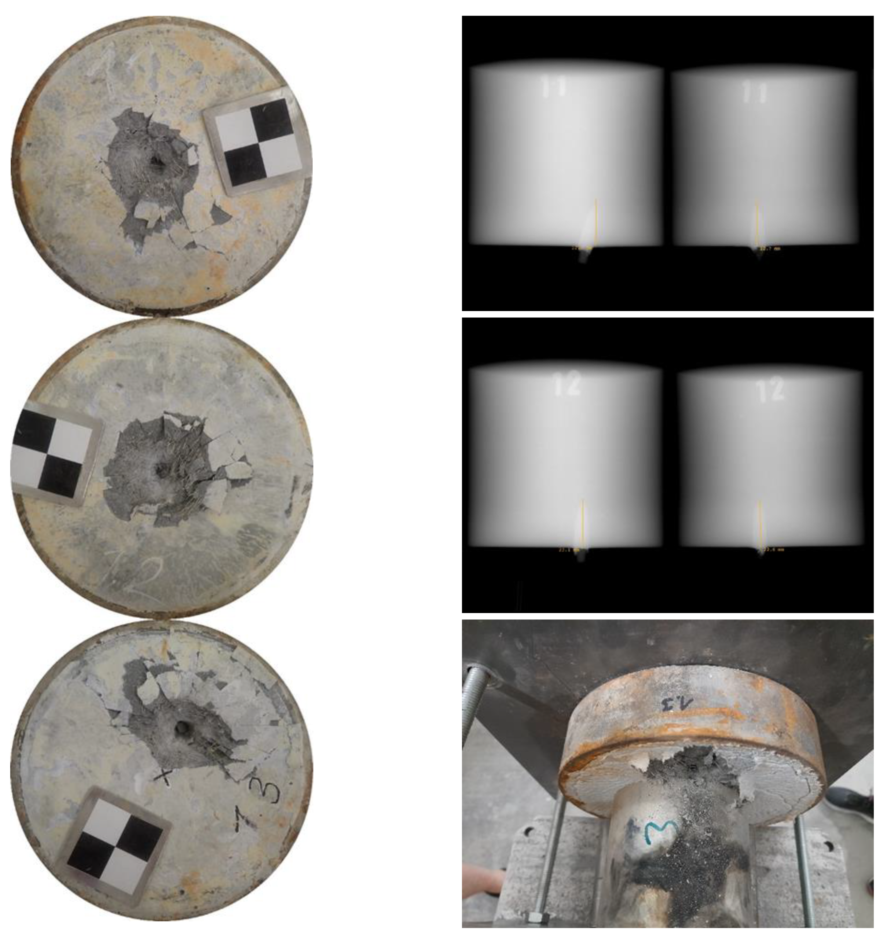 Materials 16 02151 g0a1 Materials 16 02151 g0a1