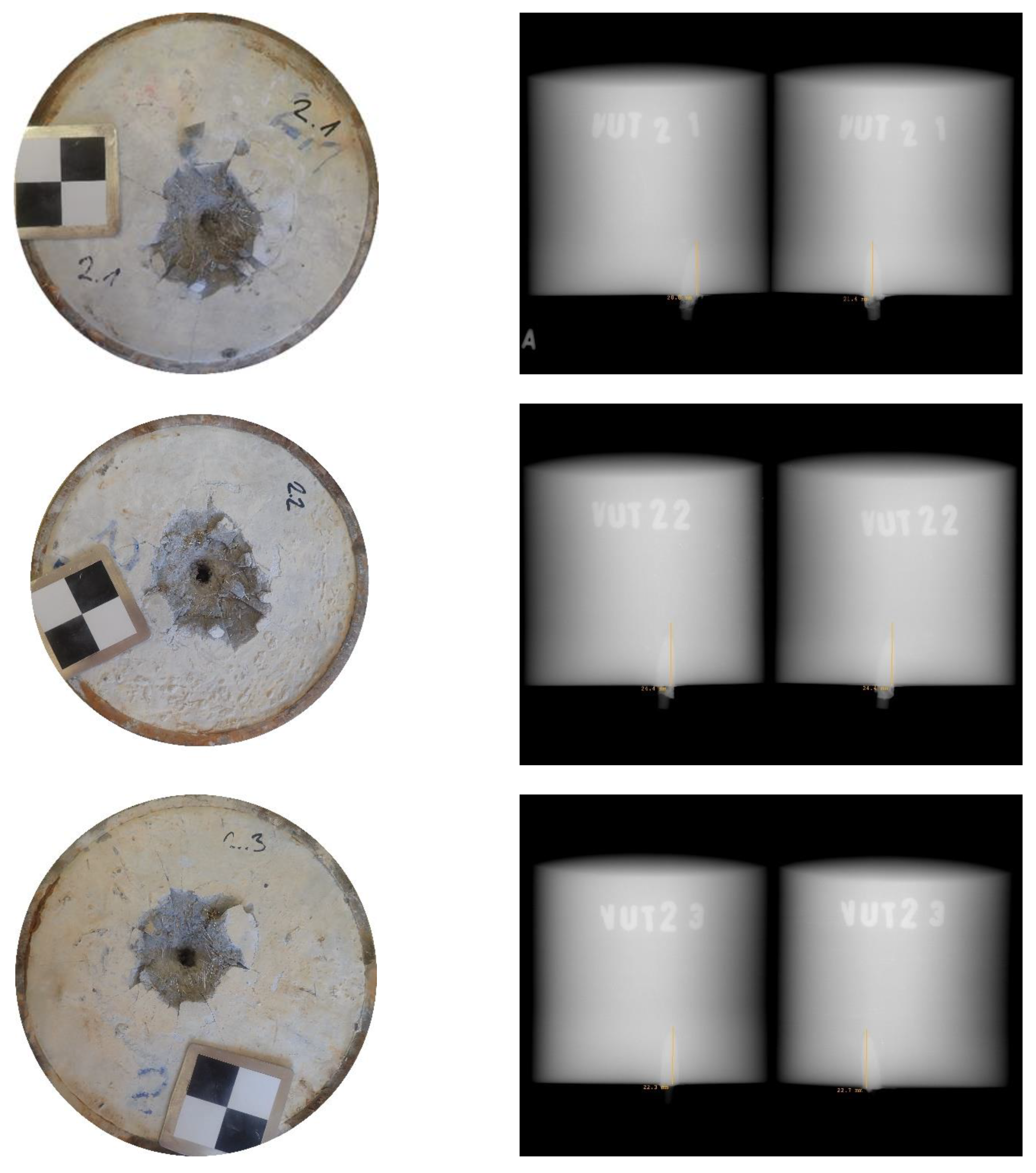 Materials 16 02151 g0a3 Materials 16 02151 g0a3