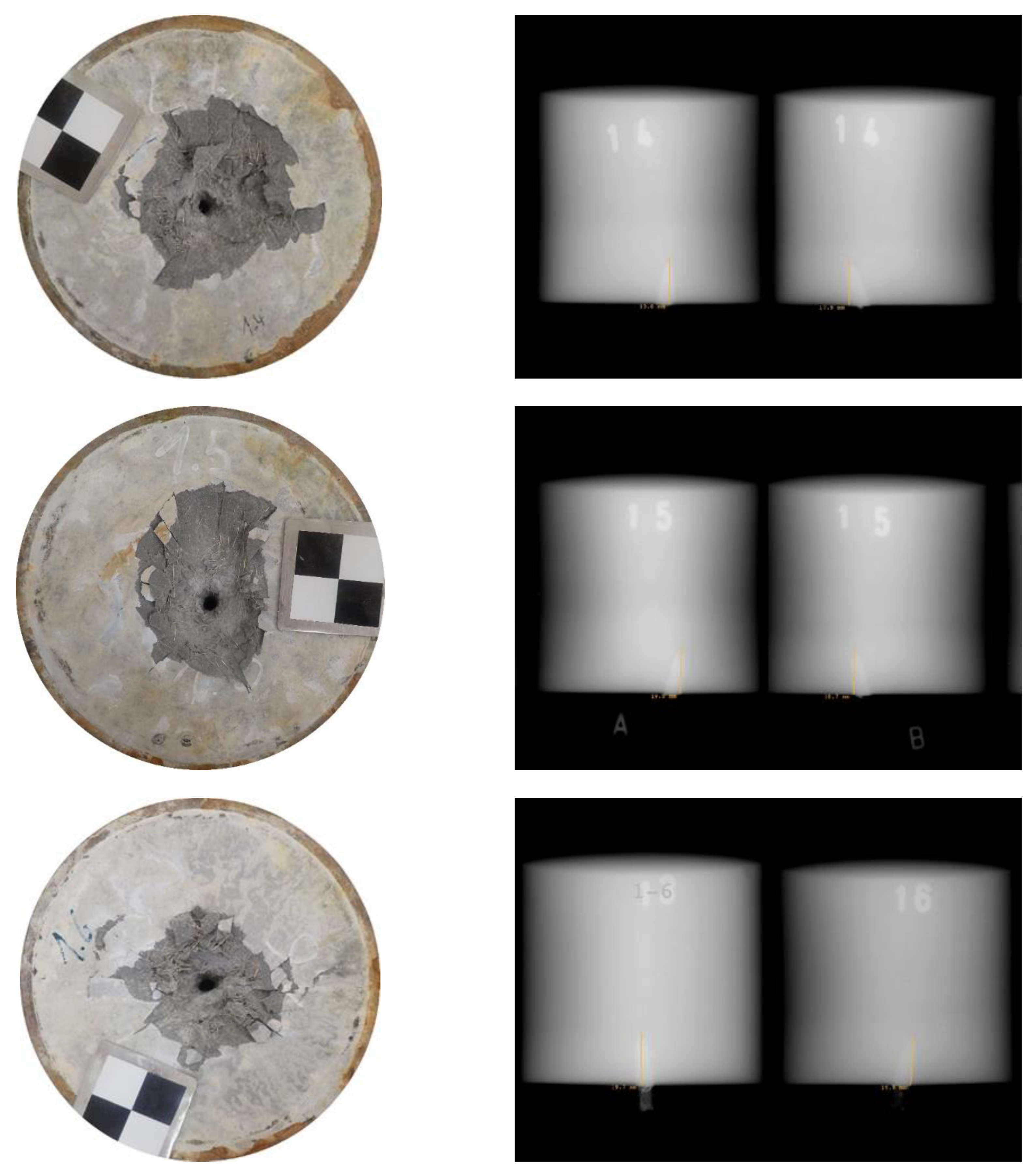 Materials 16 02151 g0a4 Materials 16 02151 g0a4