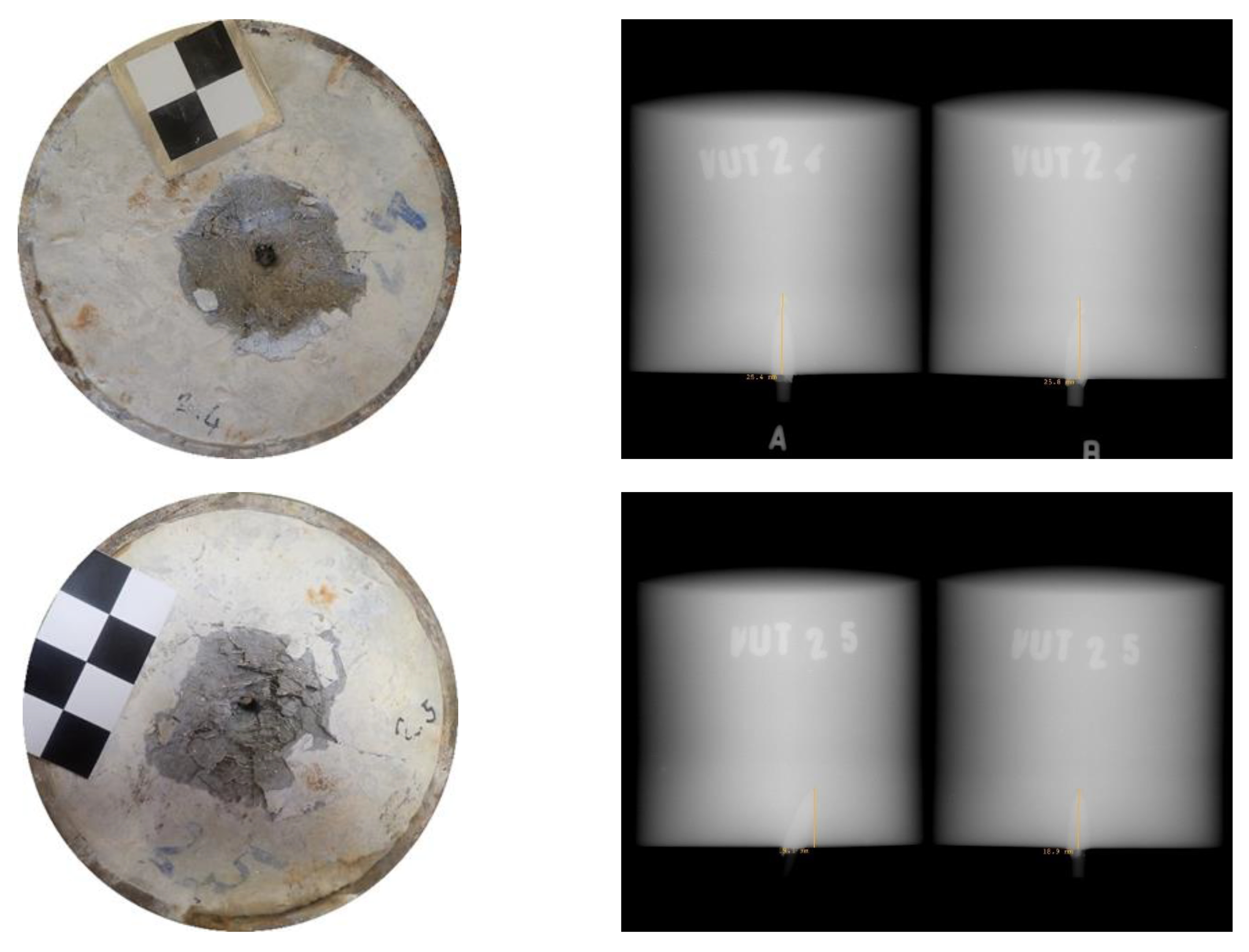 Materials 16 02151 g0a5 Materials 16 02151 g0a5