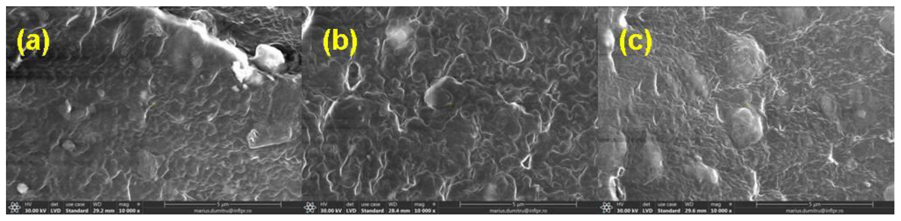 Materials 16 02152 g006 Materials 16 02152 g006