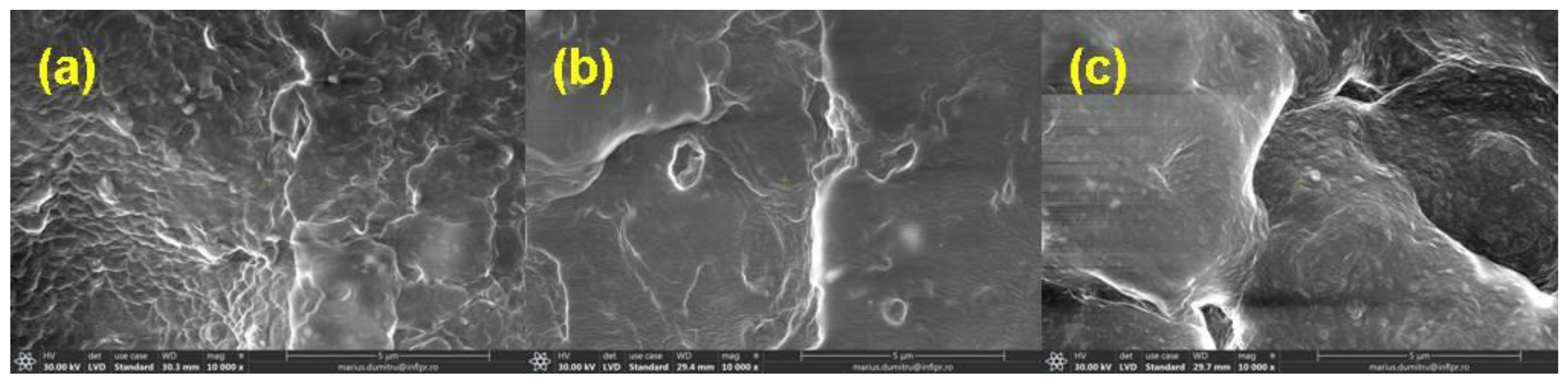 Materials 16 02152 g007 Materials 16 02152 g007
