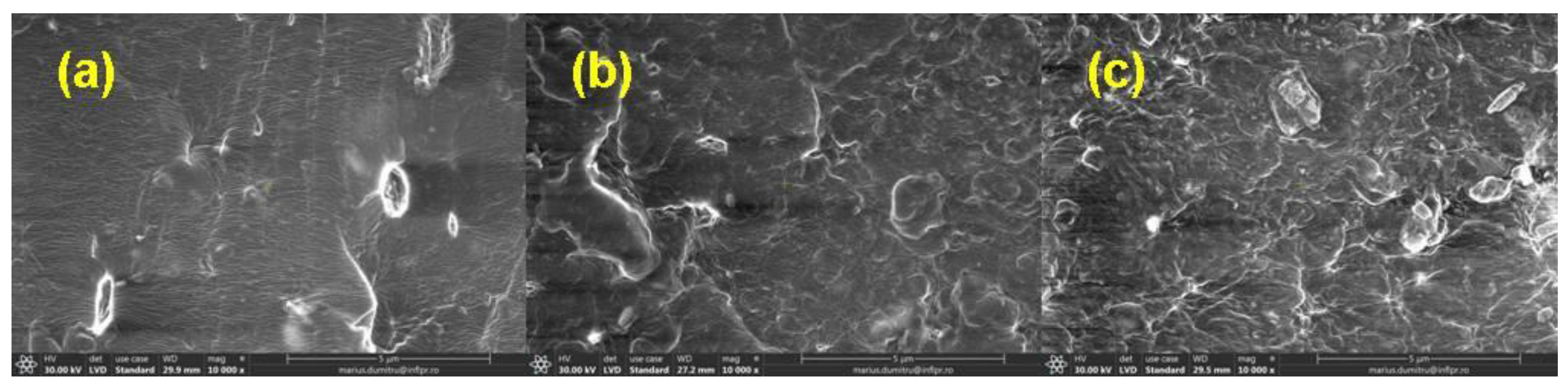 Materials 16 02152 g008 Materials 16 02152 g008