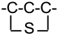 Materials 16 02152 i005 Materials 16 02152 i005