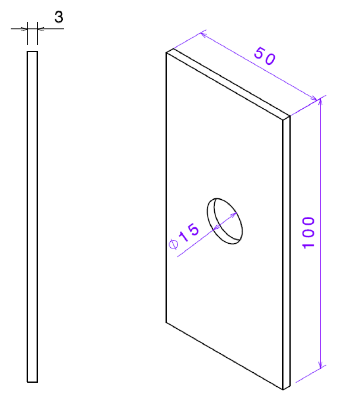 Materials 16 02153 g001