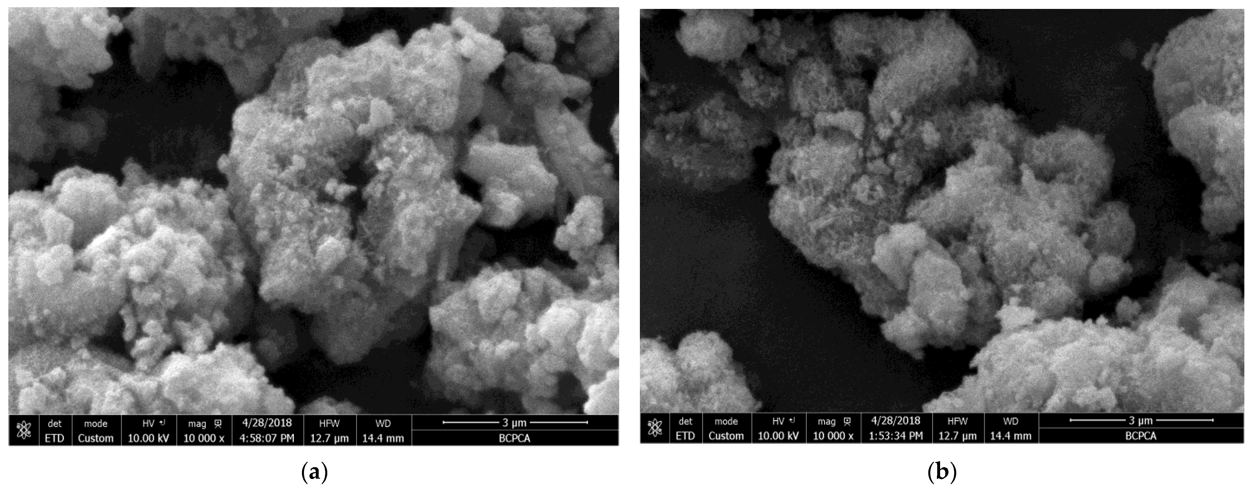 Materials 16 02154 g004a 550