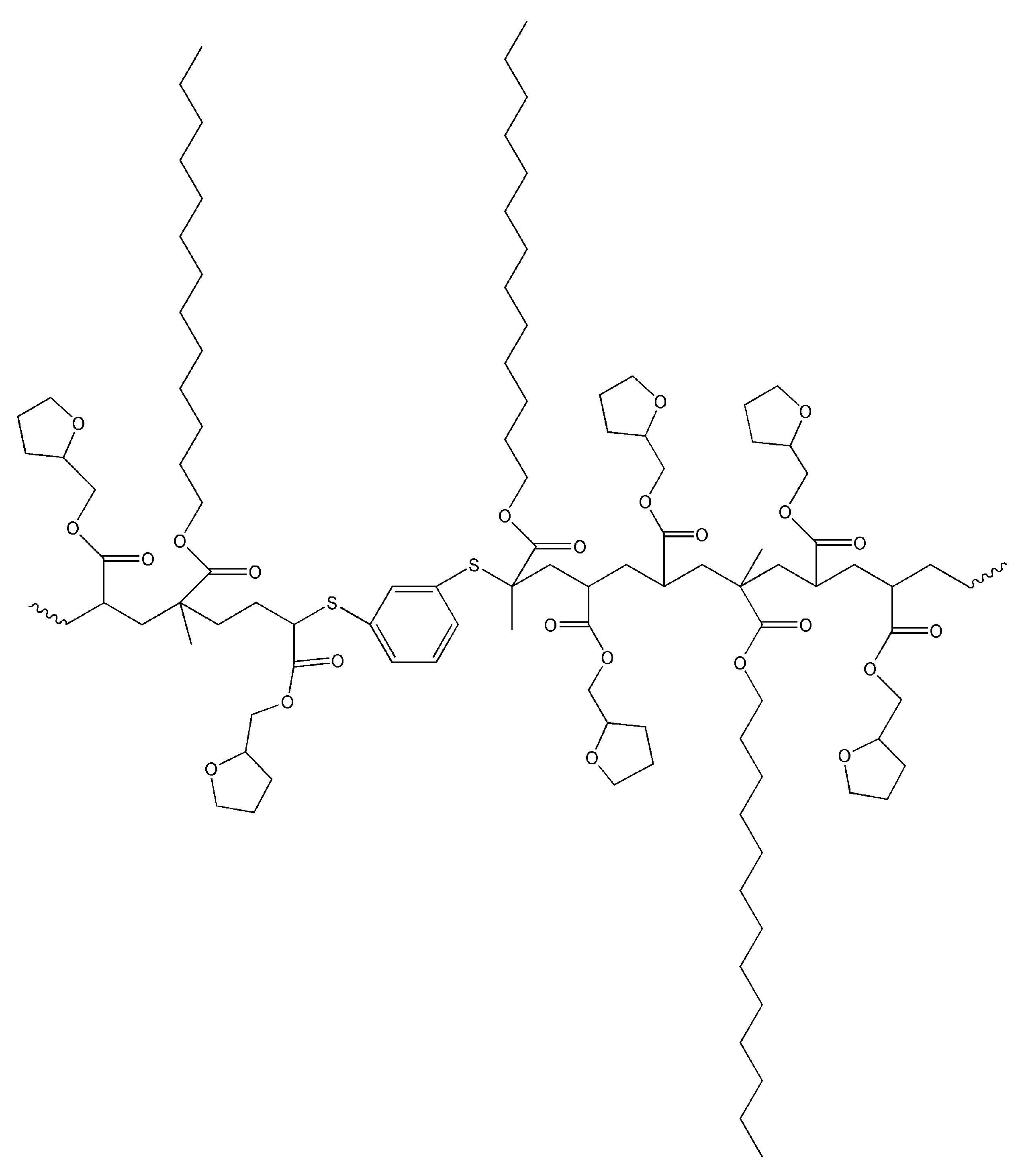 Materials 16 02156 g002 Materials 16 02156 g002