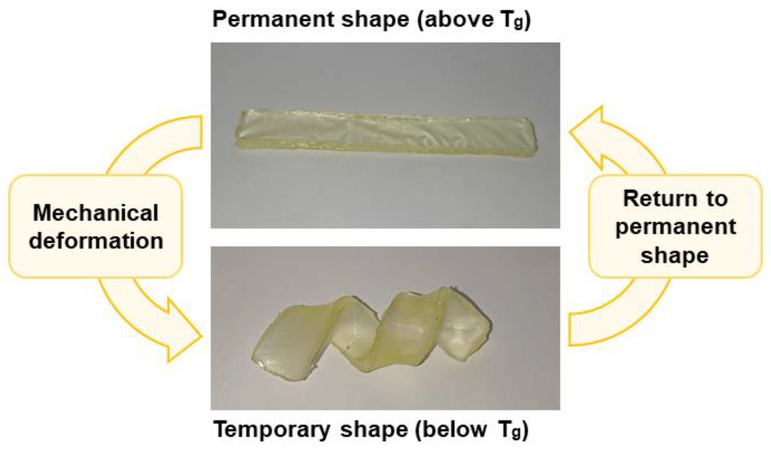Materials 16 02156 g007 Materials 16 02156 g007