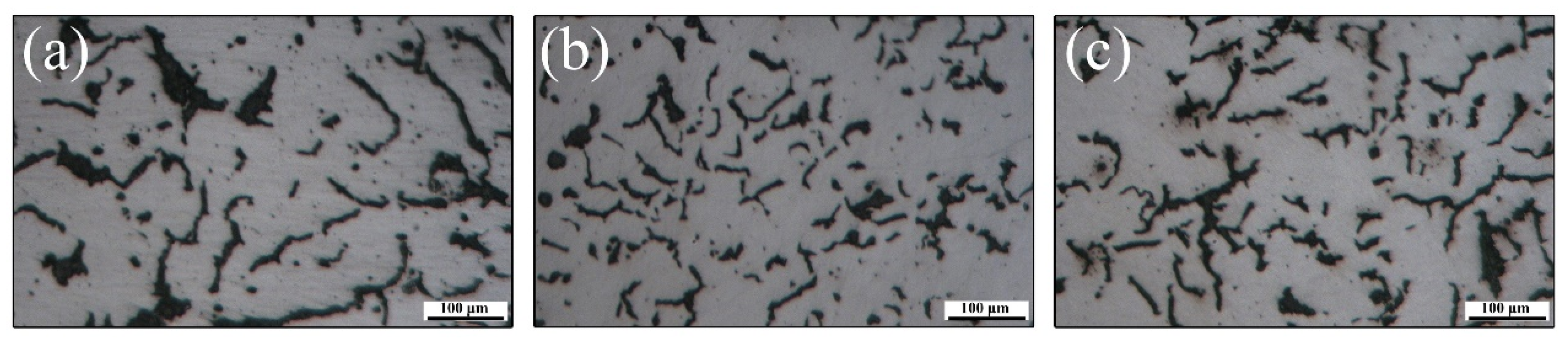 Materials 16 02158 g007 Materials 16 02158 g007