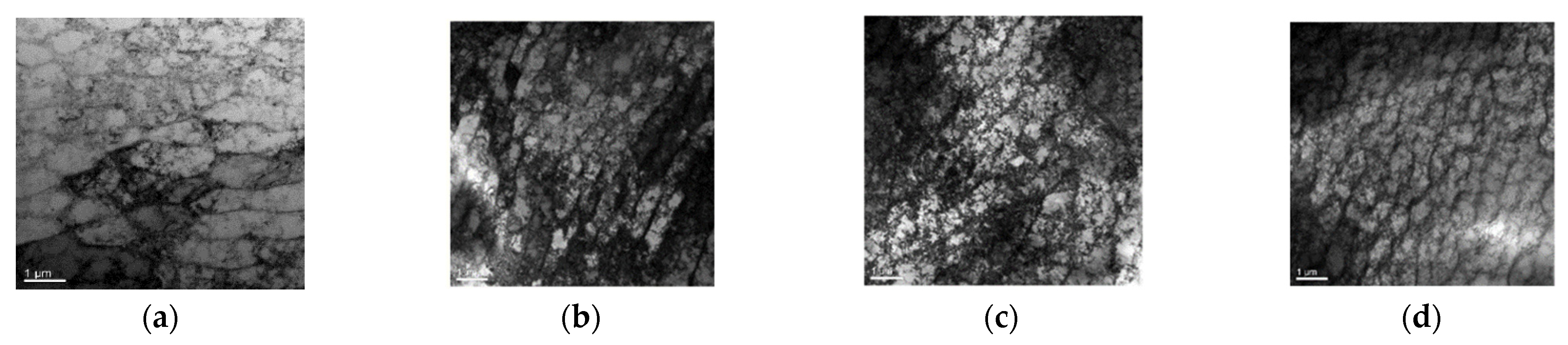 Materials 16 02161 g011 Materials 16 02161 g011