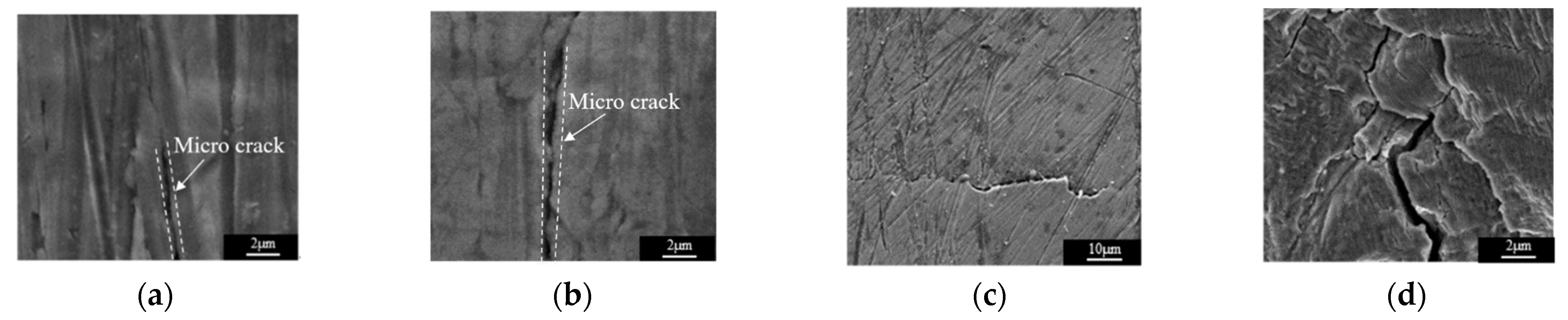 Materials 16 02161 g012 Materials 16 02161 g012