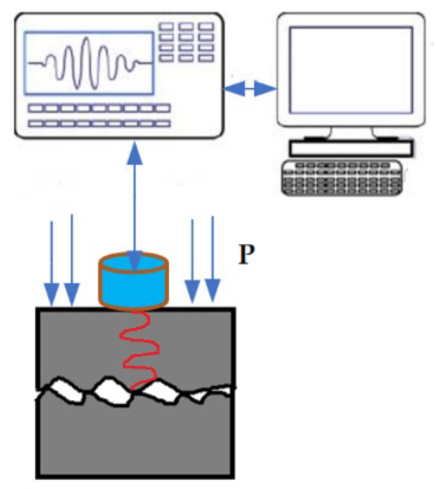 Materials 16 02161 g013 Materials 16 02161 g013